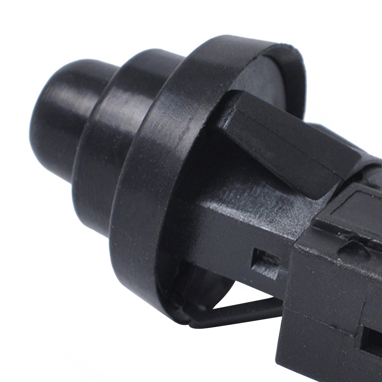 Chave de luz interior da porta 2x para renault clio mk2 kangoo megane 7700427640 genérico