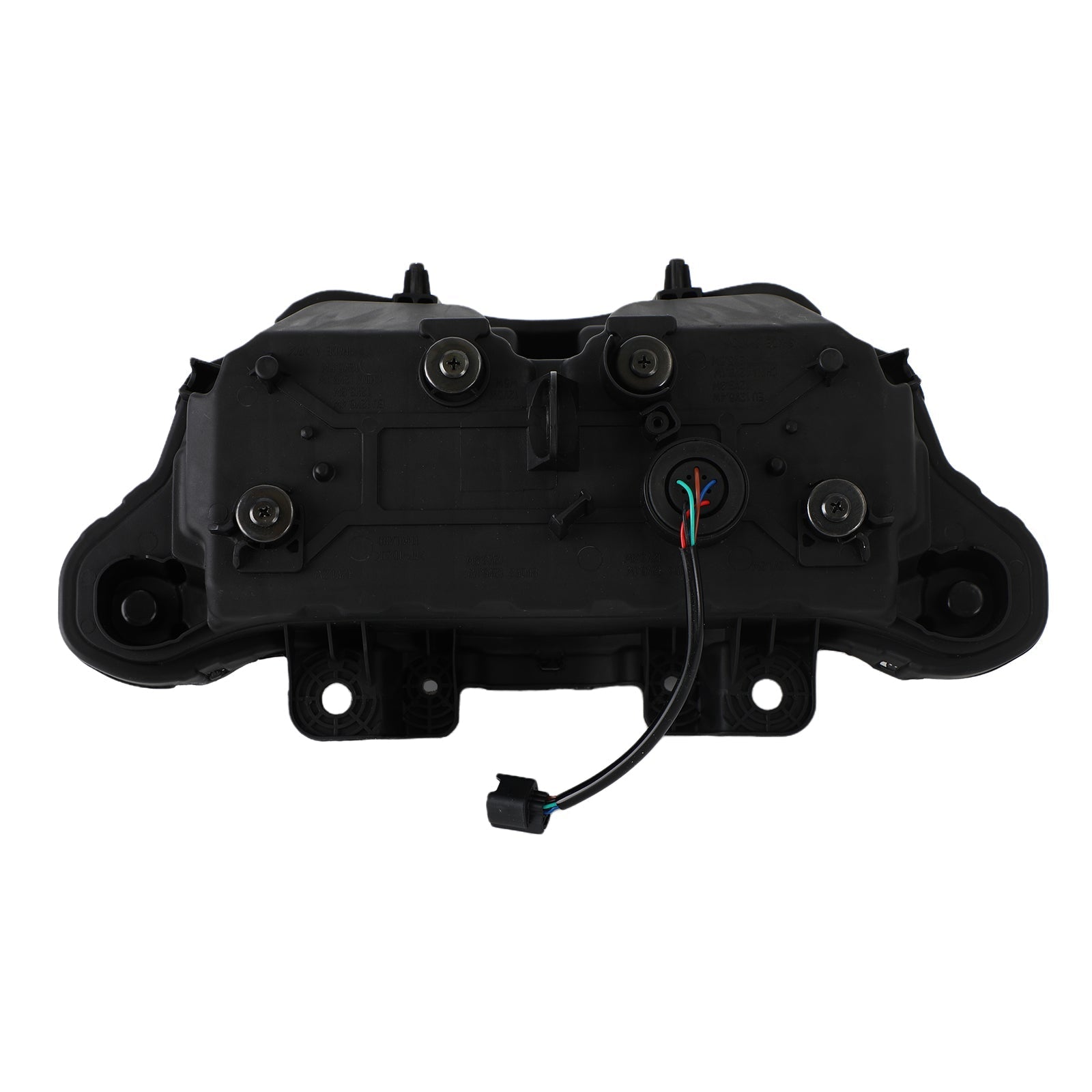 Front Headlight Headlamp Grille Protector Clear For Honda Cbr 650R 500 16-22 21