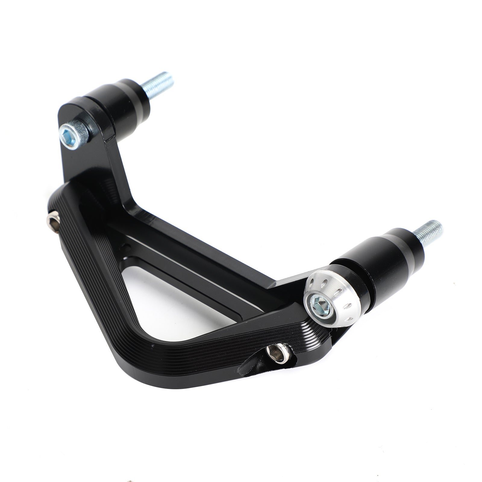 2021-2022 YAMAHA MT 09 FZ09 MOTORSKOTFÖRANDE GUARD