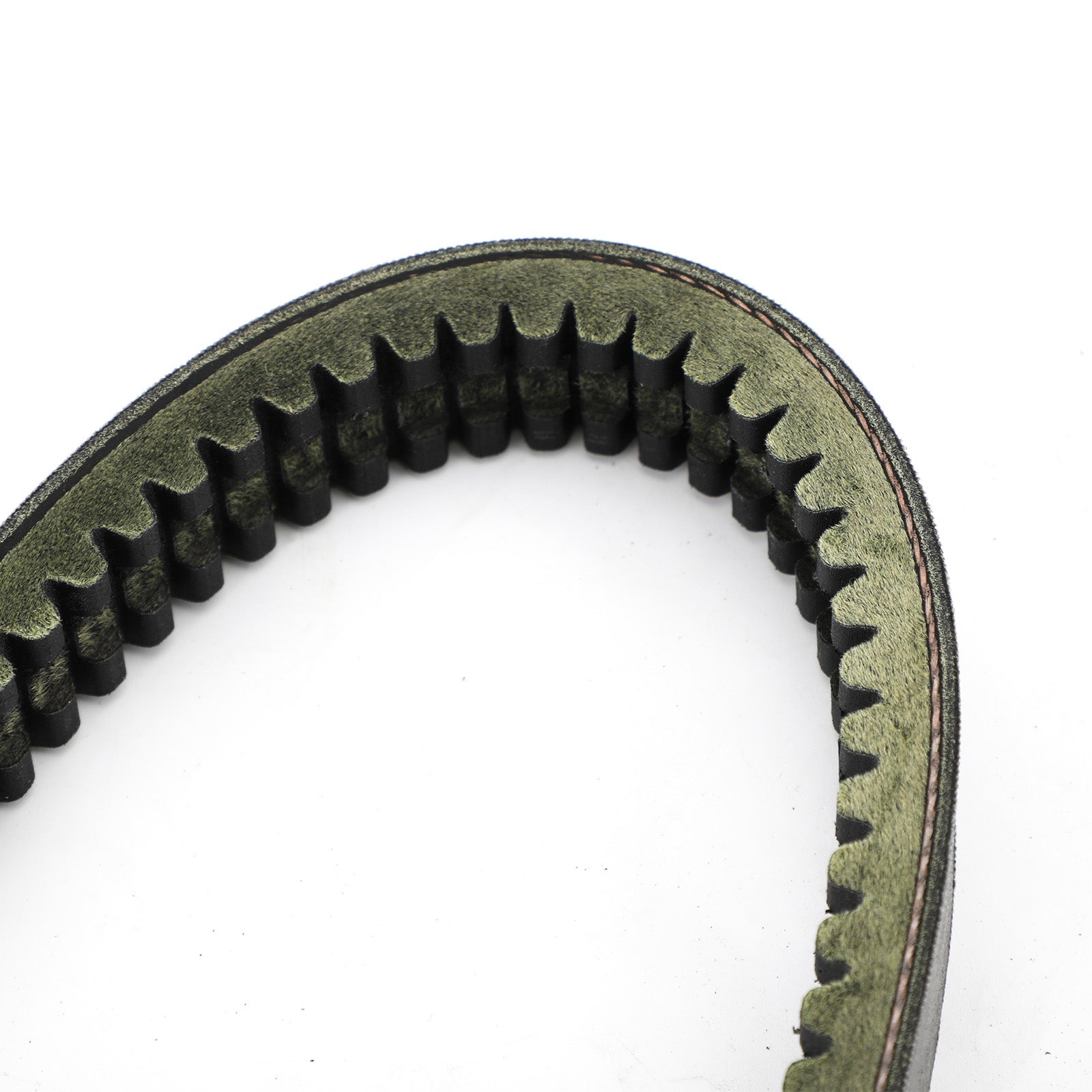 Correa de transmisión BD522179 compatible con Minauto 2nd First Grecav Sonique Aixam 721 741 City Generic