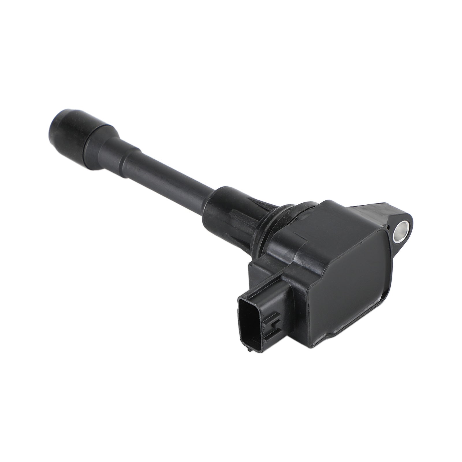 Nissan Versa 2007-2011 l4 1.8L/2009-2011 l4 1.6L Paquete de bobinas de encendido UF549 4PCS