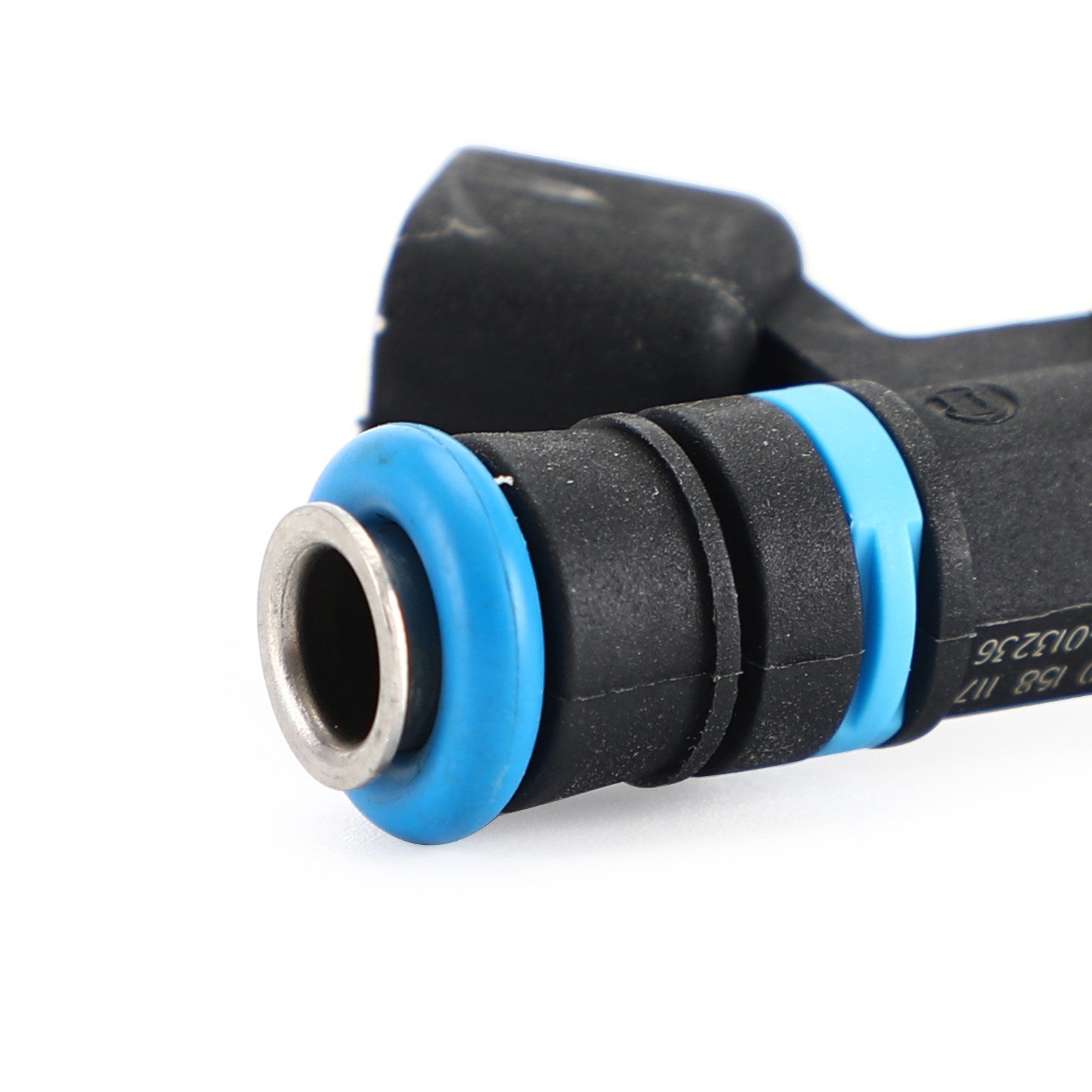 1st 650cc 62lb EV14 Bränsleinsprutare passar Audi A4 TT Fit Golf Jetta KSM 1.8T Turbo