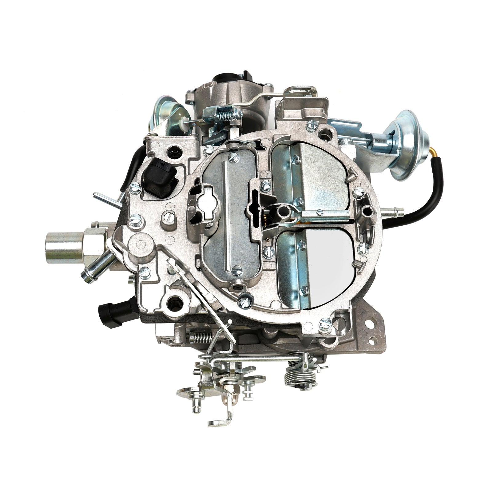 Carburetor 11-1255 pre Buick Cadillac Chevrolet Oldsmobile Pontiac 307 Motor 1981-1990