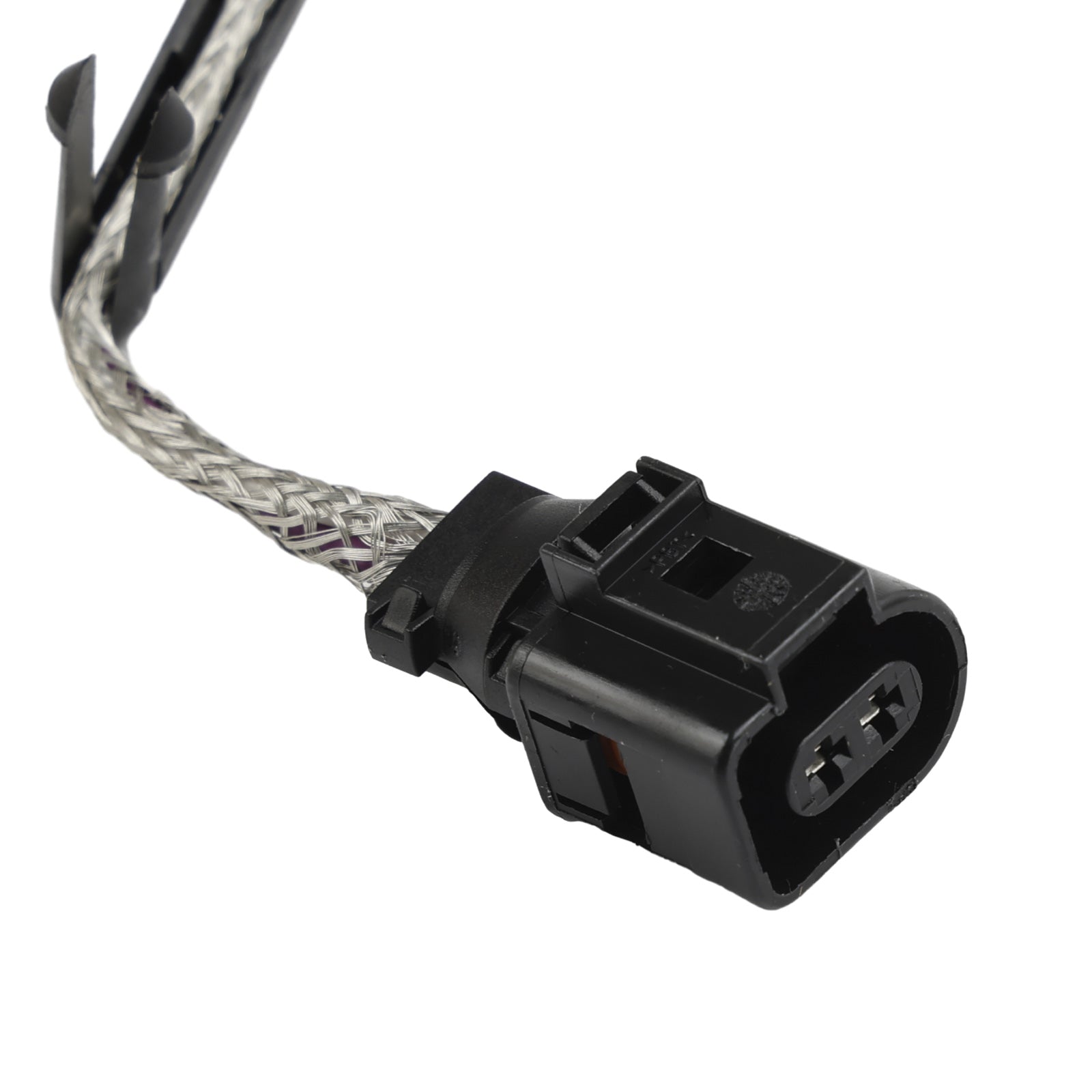 Audi A3 2015-2016 AWD Koppeling Oliepomp 0CQ598549