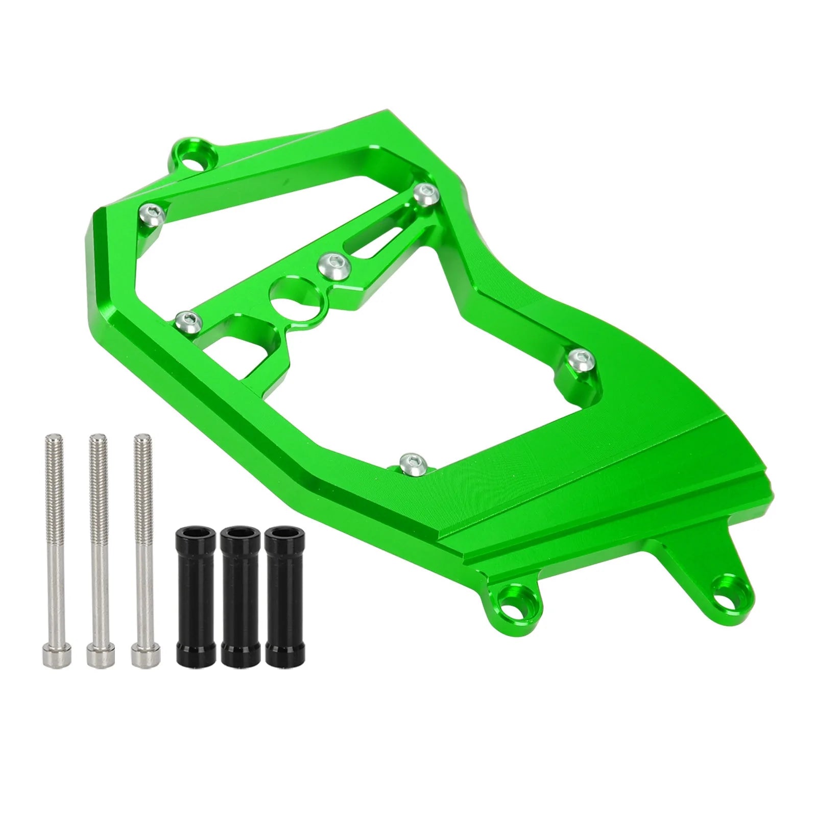 Kawasaki Ninja ZX-6R ZX6R 2009-2023
