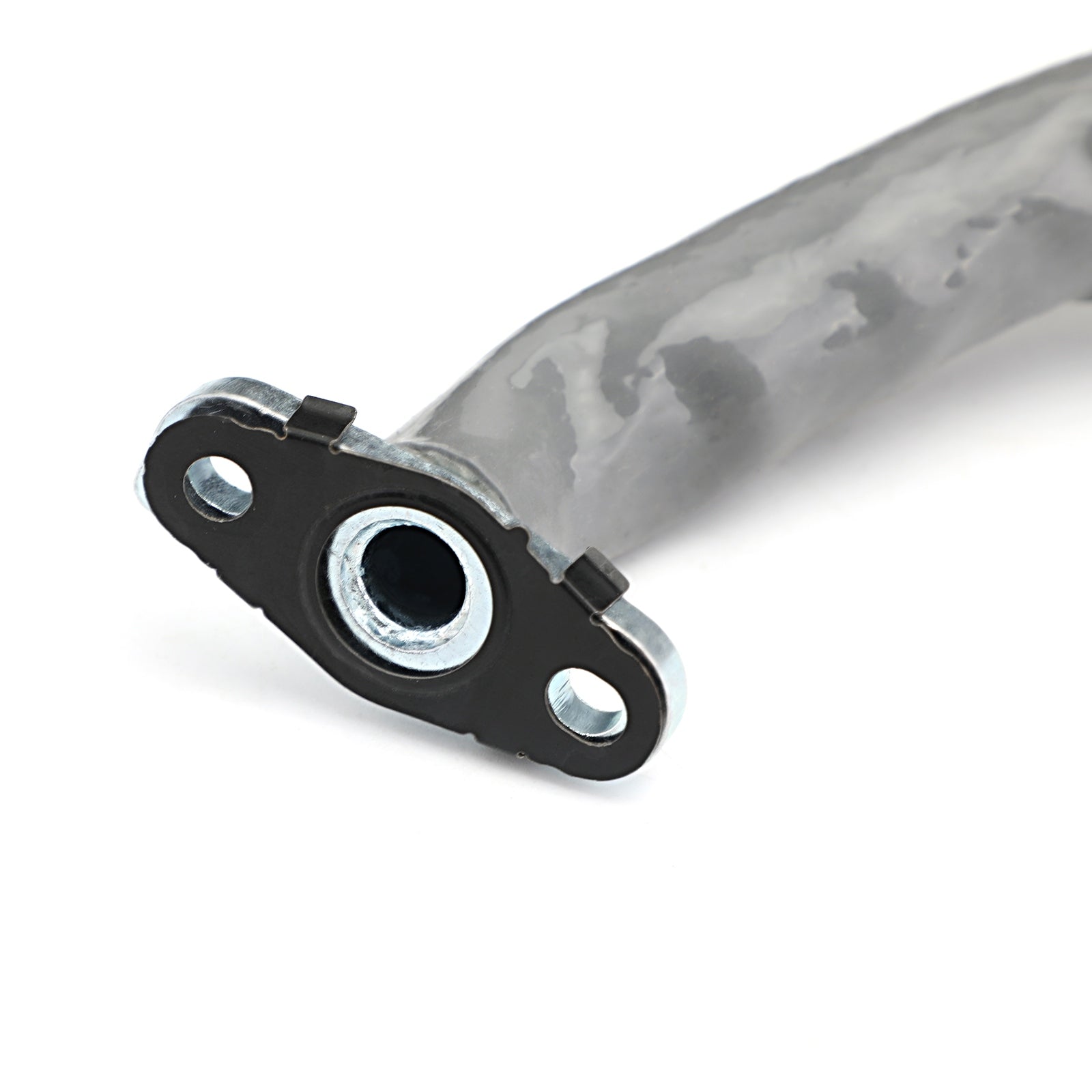 55569839 Turbo RETOUR RETOUR TUBE PIPE DE VIGNE