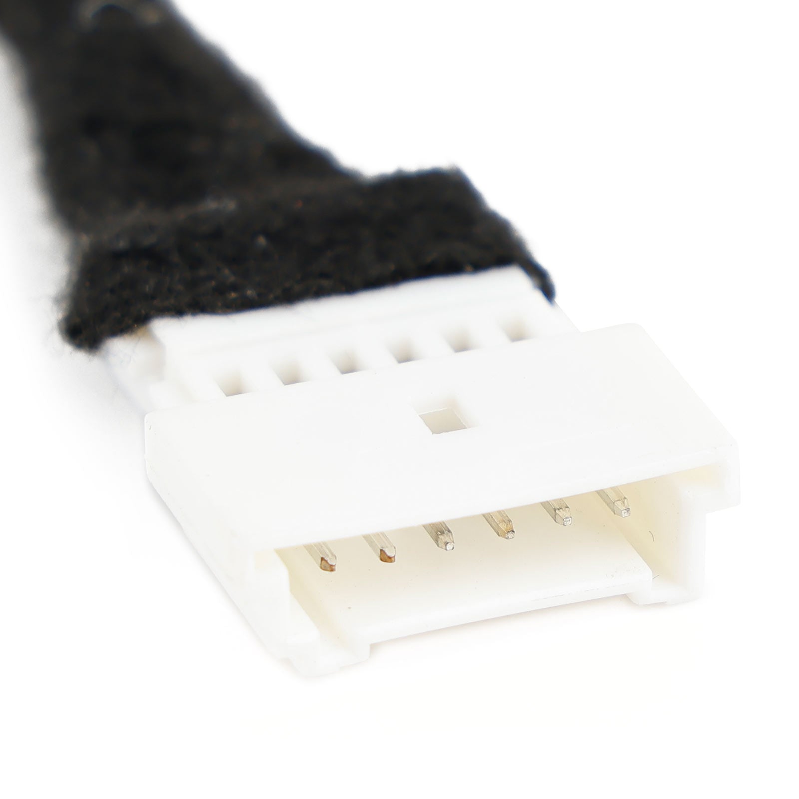 BMW X6 F16 F86 2014-2019 51247318651 2 STUKS Achterklep Power Lift Ondersteuning