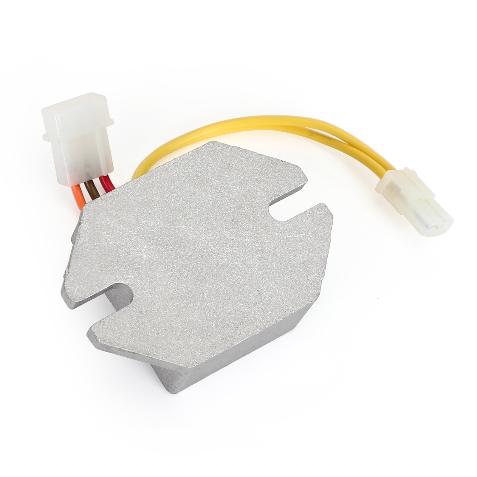 Regulador de voltaje para motores 350447 350777 356447 356777 808877