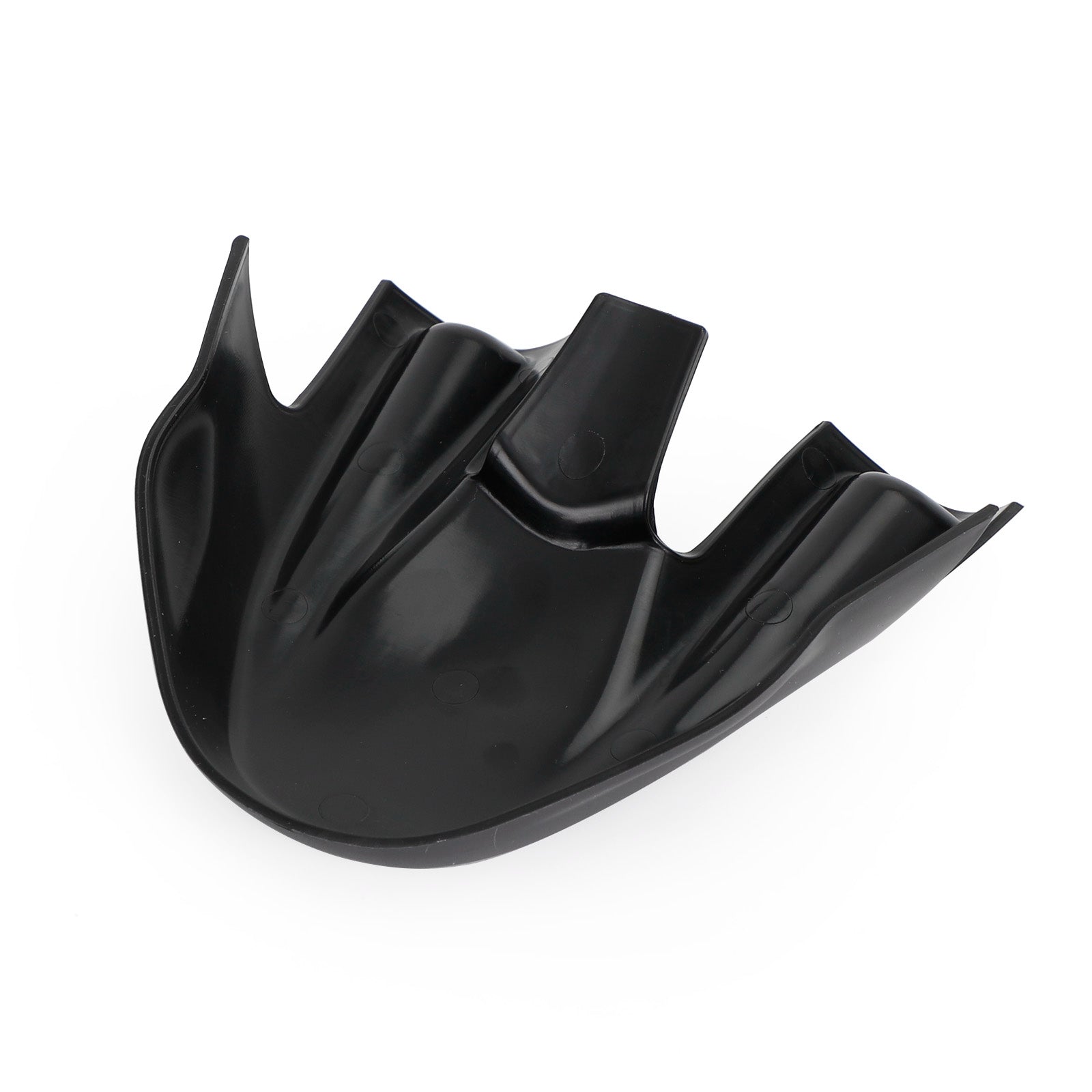 Yamaha Tracer 9 GT 2021-2022 Framhjulet näsa konkonförlängning