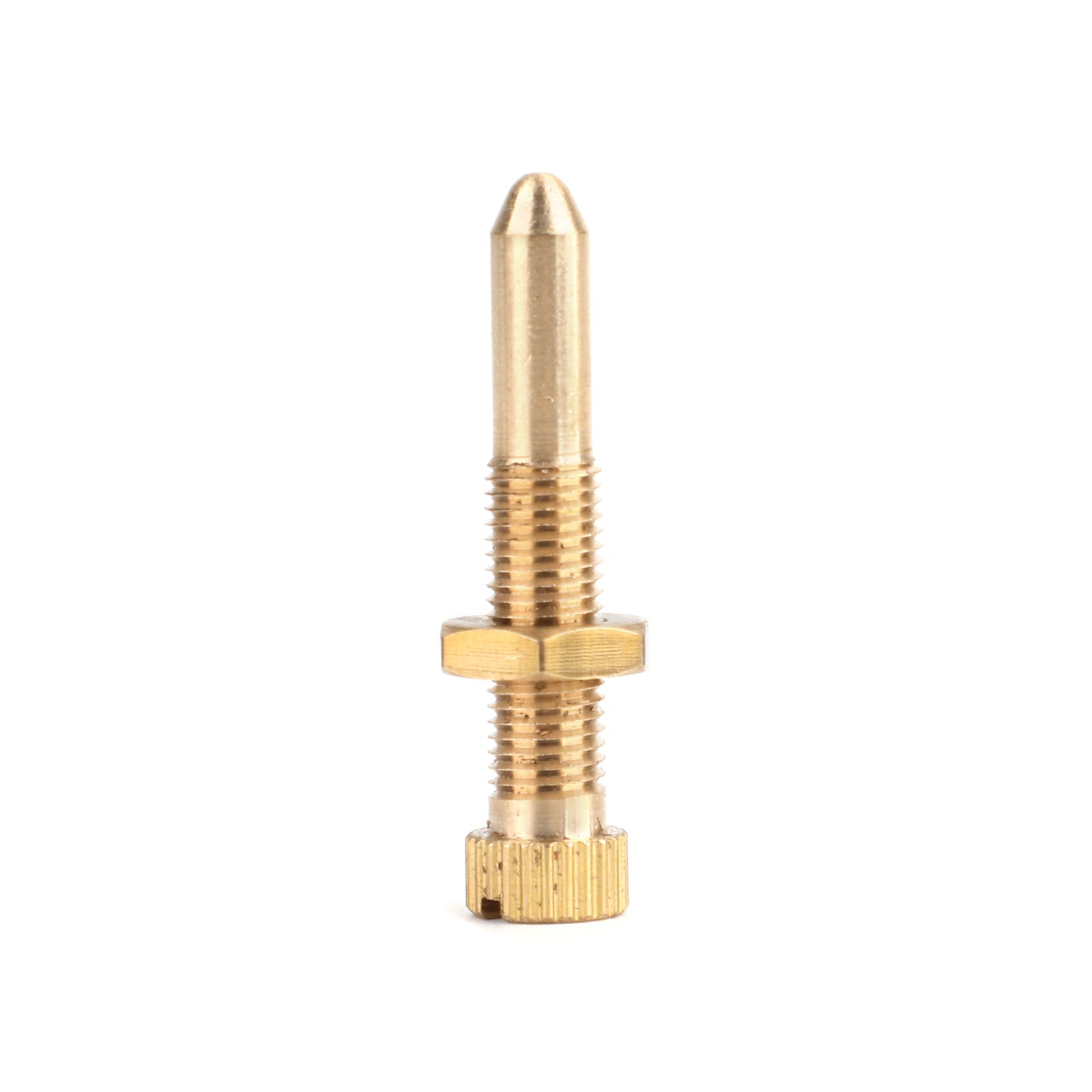 Tomgangsskrue drill bit installasjonssett passform for yamaha blaster 200 yfs200 1988-2006 generisk