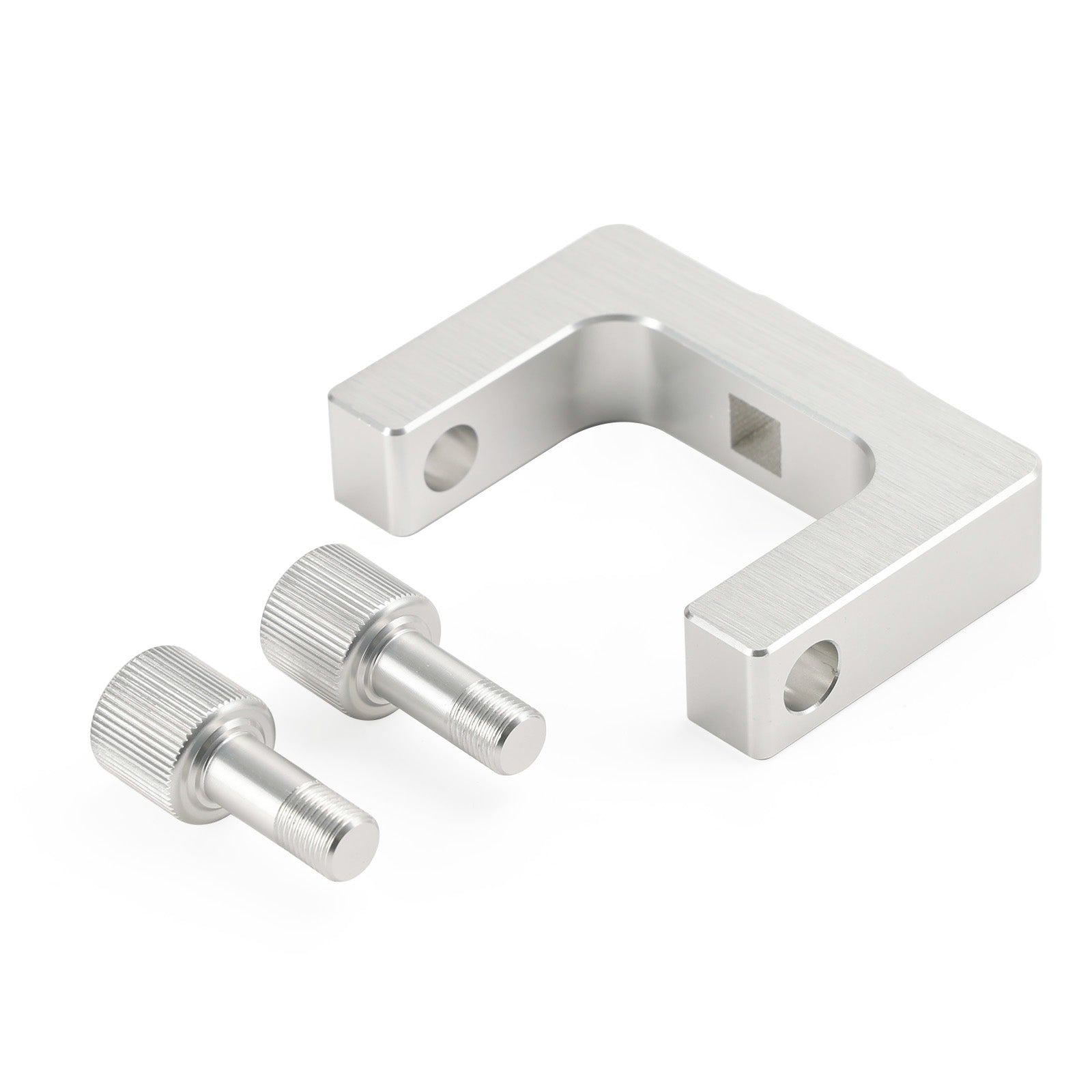 Nástroj Trunon Torque Torque pre 54 mm Trunnion Shocks-Klon 398-00-099/398-00-833