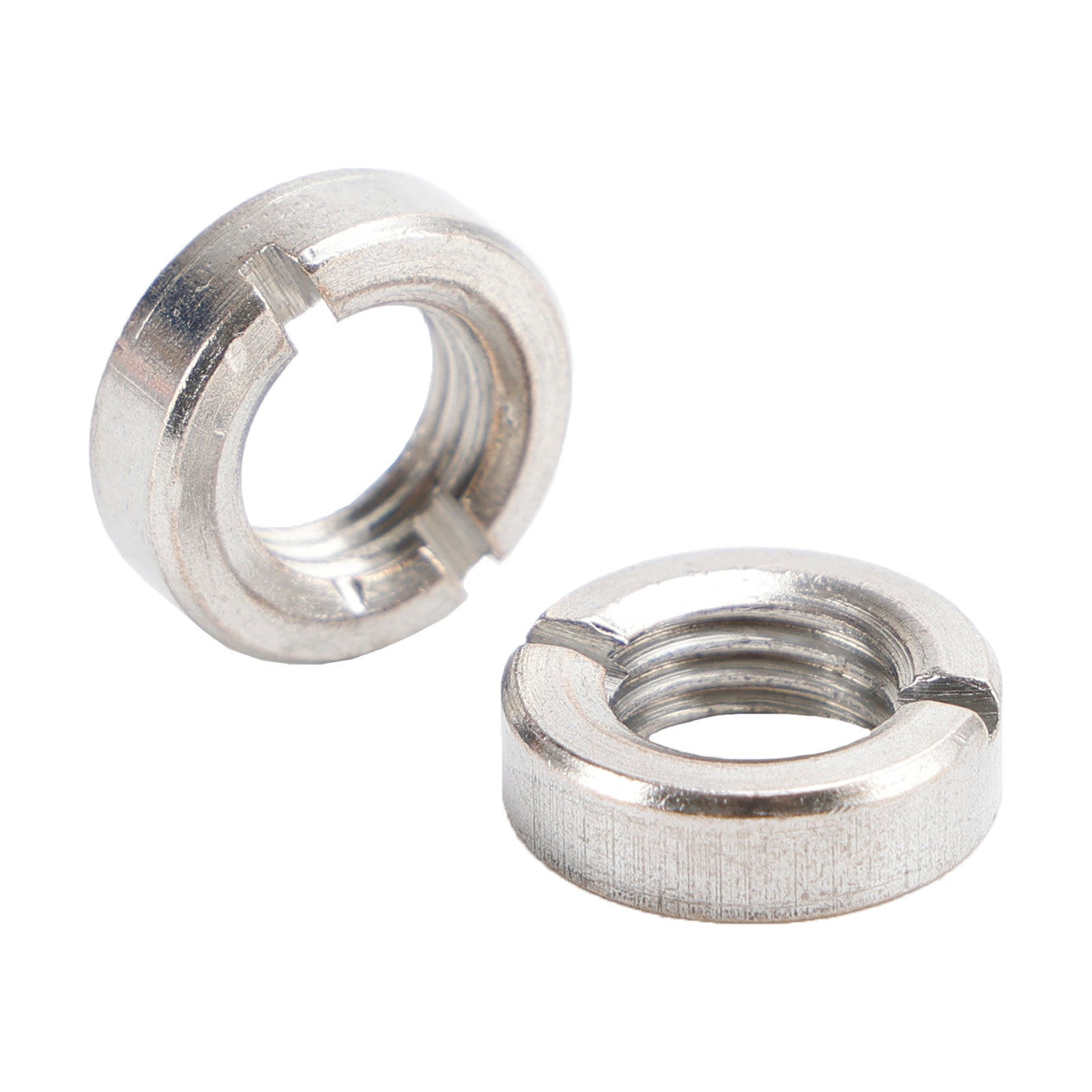 Dash-schakelaarrand & Moerset voor Jeep CJ5 CJ7 CJ8 1972 - 1986 Verlichting Ruitenwisserventilator