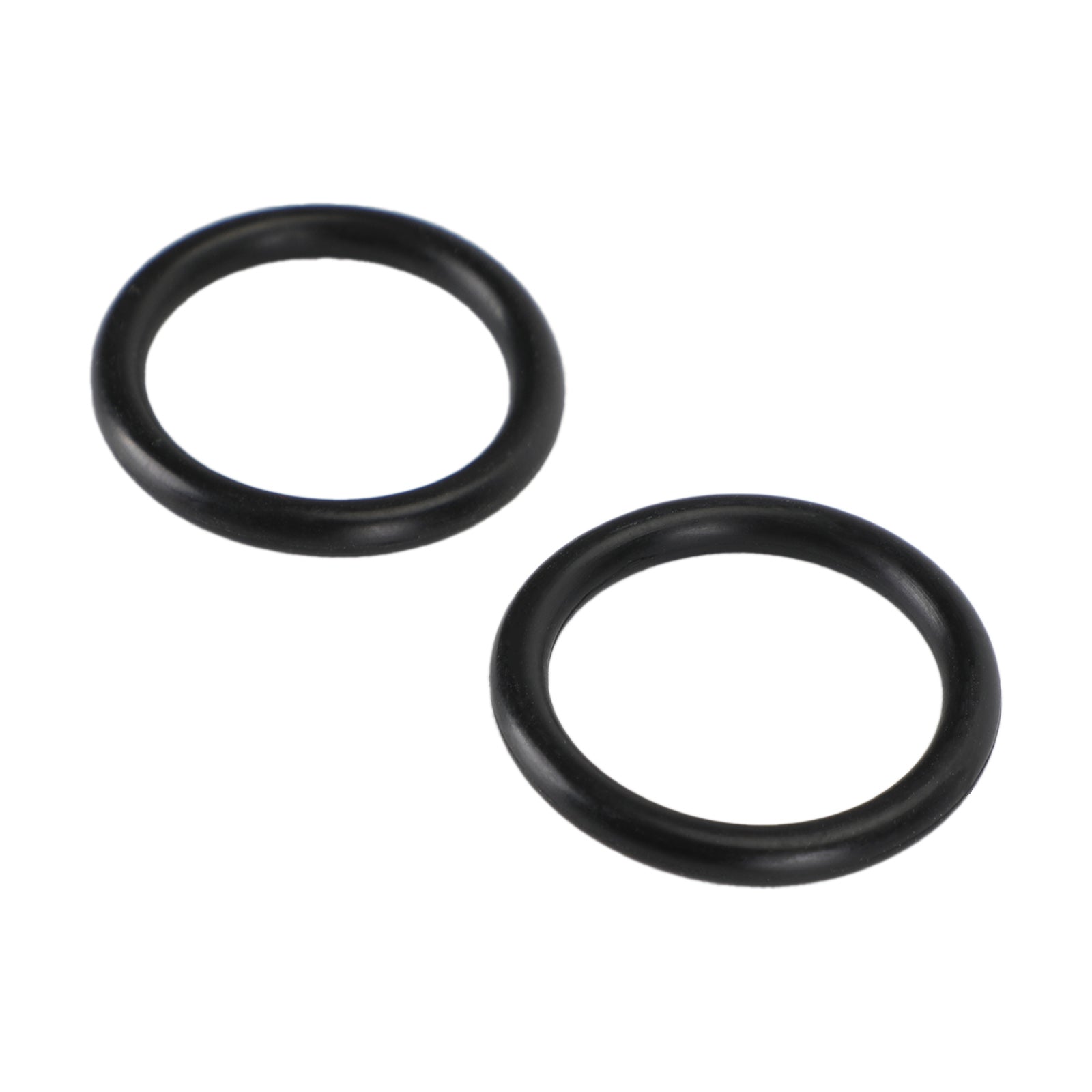 2 x Chladiace kvapaliny Setka O-Ring Set 91314-634-000 pre Honda Civic Crx Accord generic