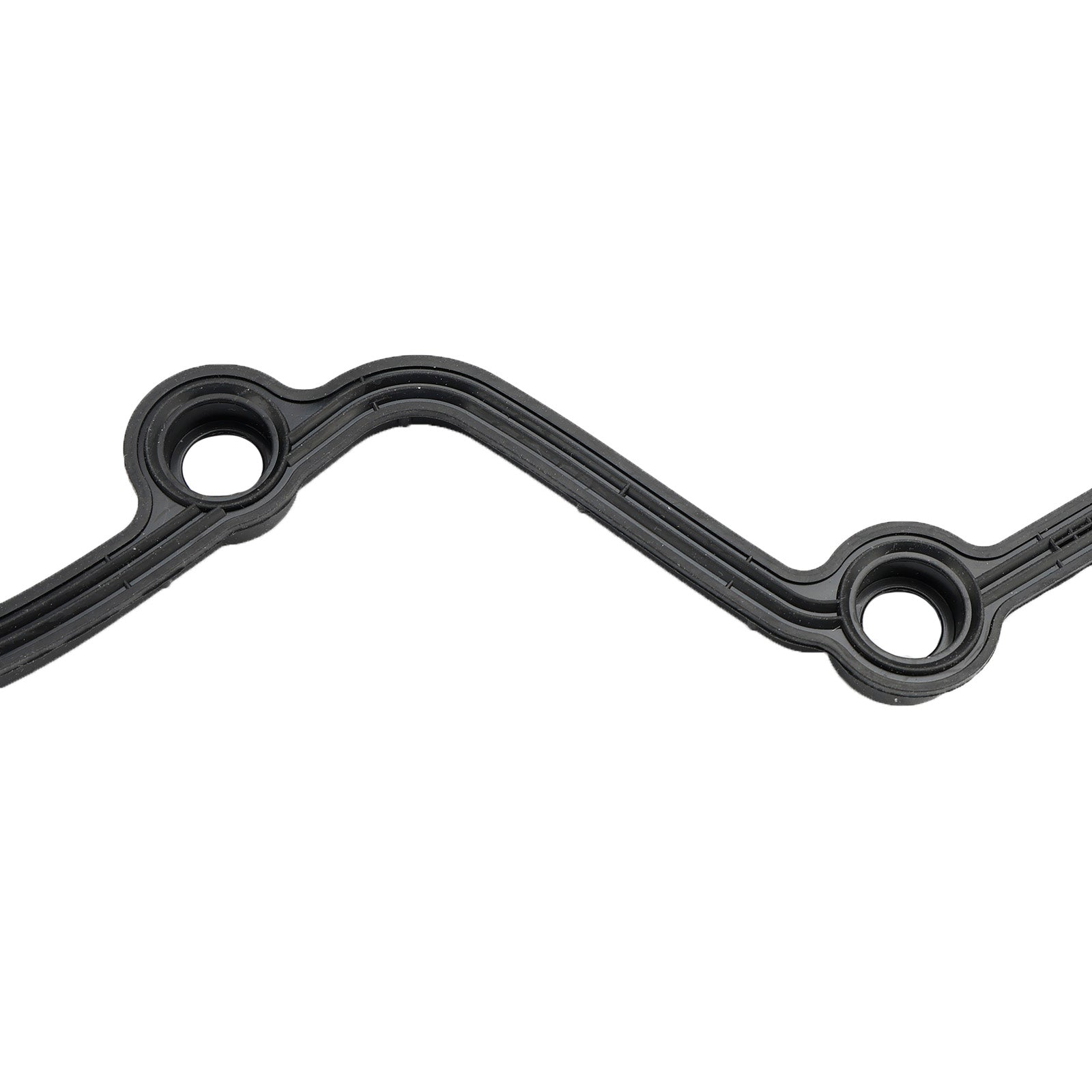 Junta da tampa da válvula 22777560 FIT para caminhão Volvo D13