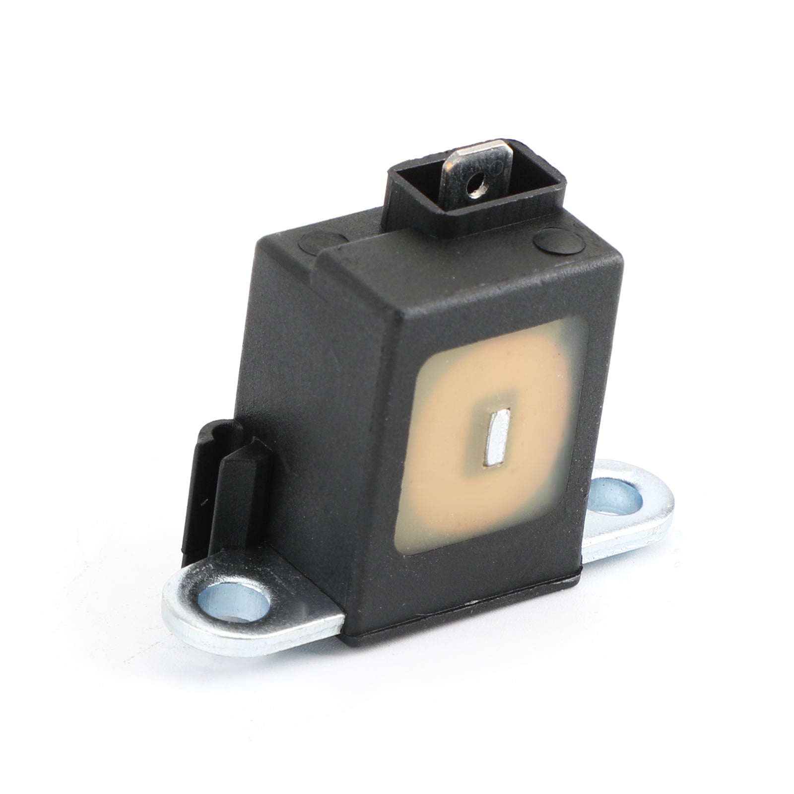 Bobine de ramassage d'impulsions de Stator pour Honda 30300-Ha0-033 30300-Ha0-010 30300-Ha0-013