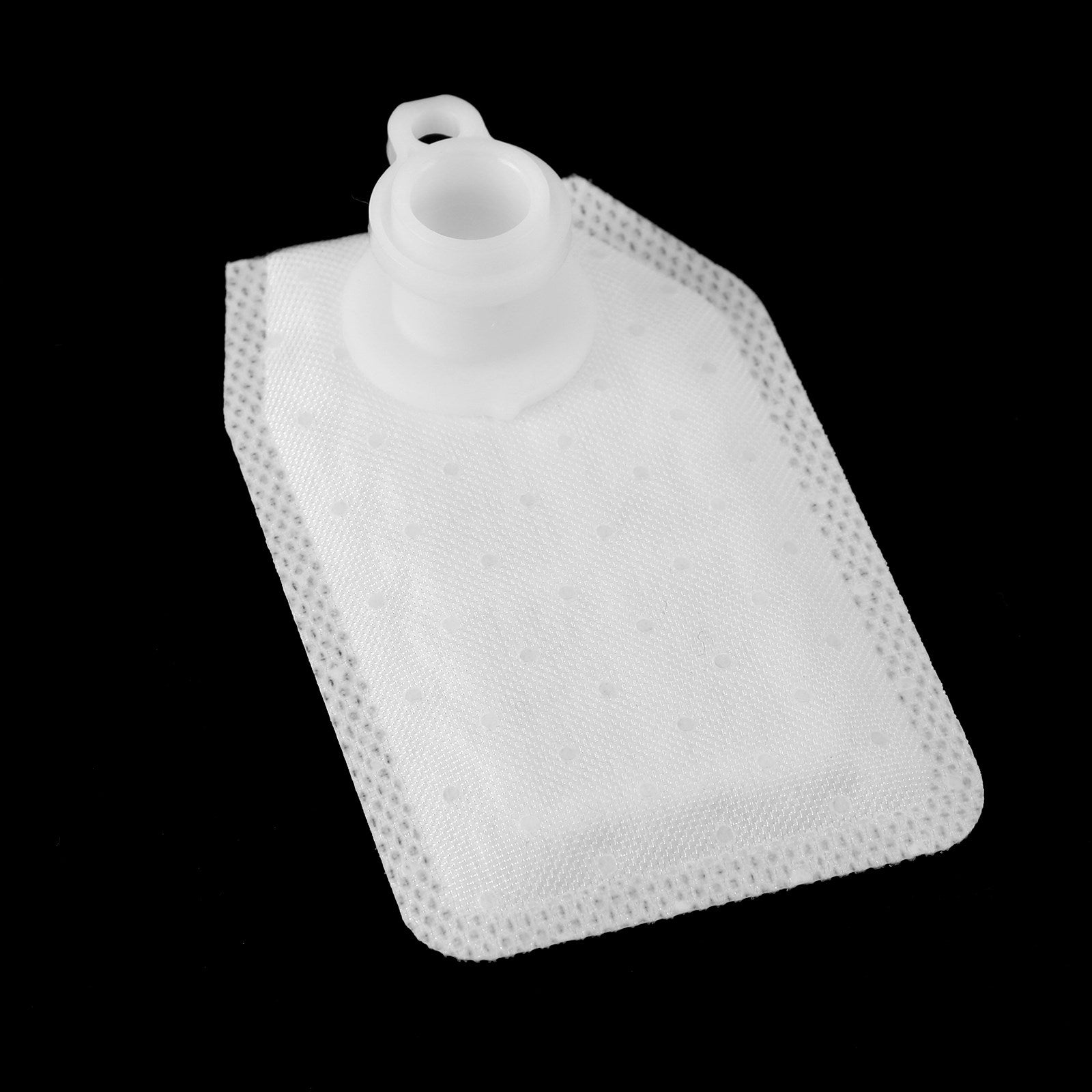 Filtre de pompe à essence pour Yamaha YW50F XC125E XP500 YP250 MT125 Générique