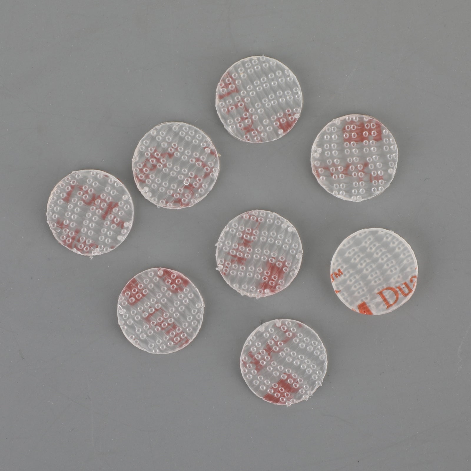 Protección de lente de faro delantero para Honda CB650R CB1000R 2019 2020 genérico