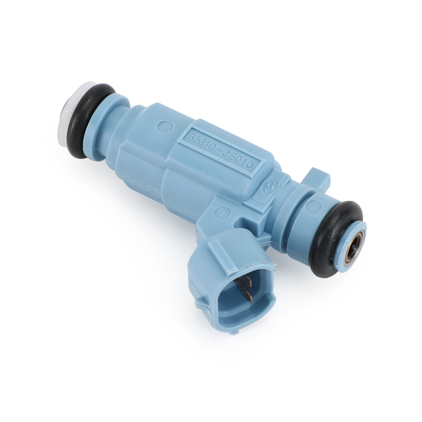 1st bränsleinsprutare 35310-38010 Fit Kia Sorento 3.5L 2003-2005 9260930003