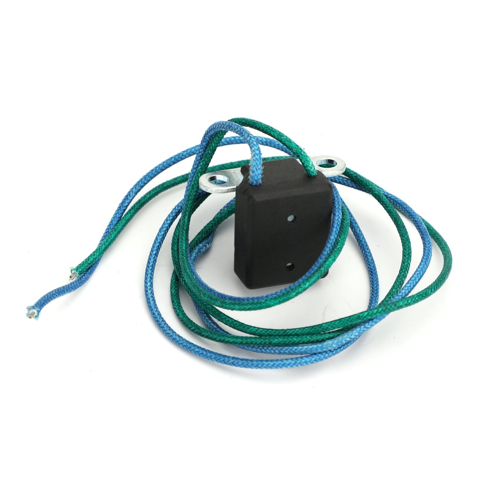 STATOR PULSE PICKUP BOBLA