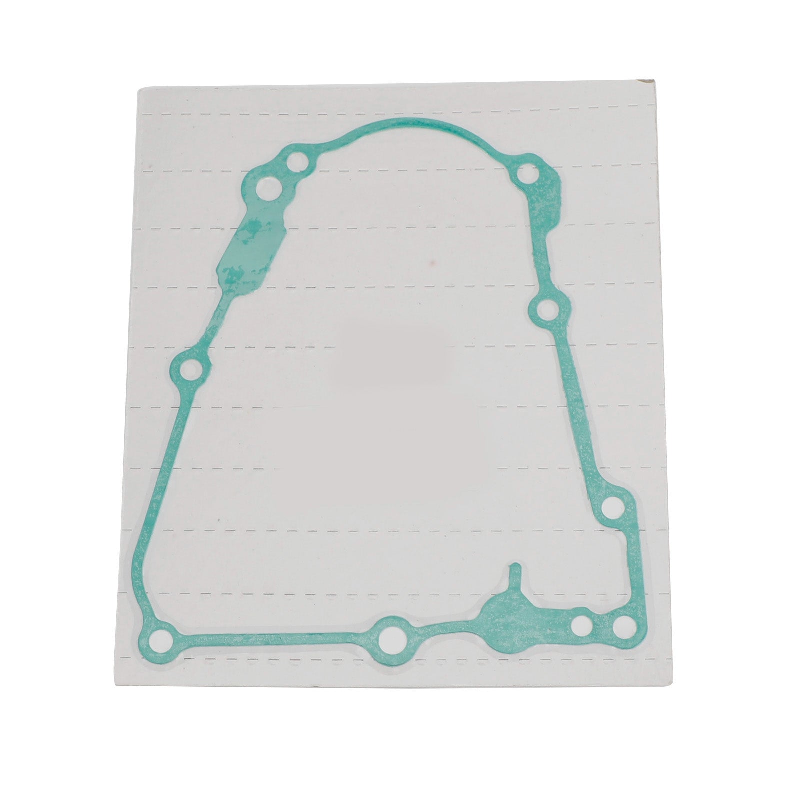 3x ľavého zapaľovacieho generátora Tesnenie za tesnenie pre Yamaha YZ450F 06-09 WR450F 07-15