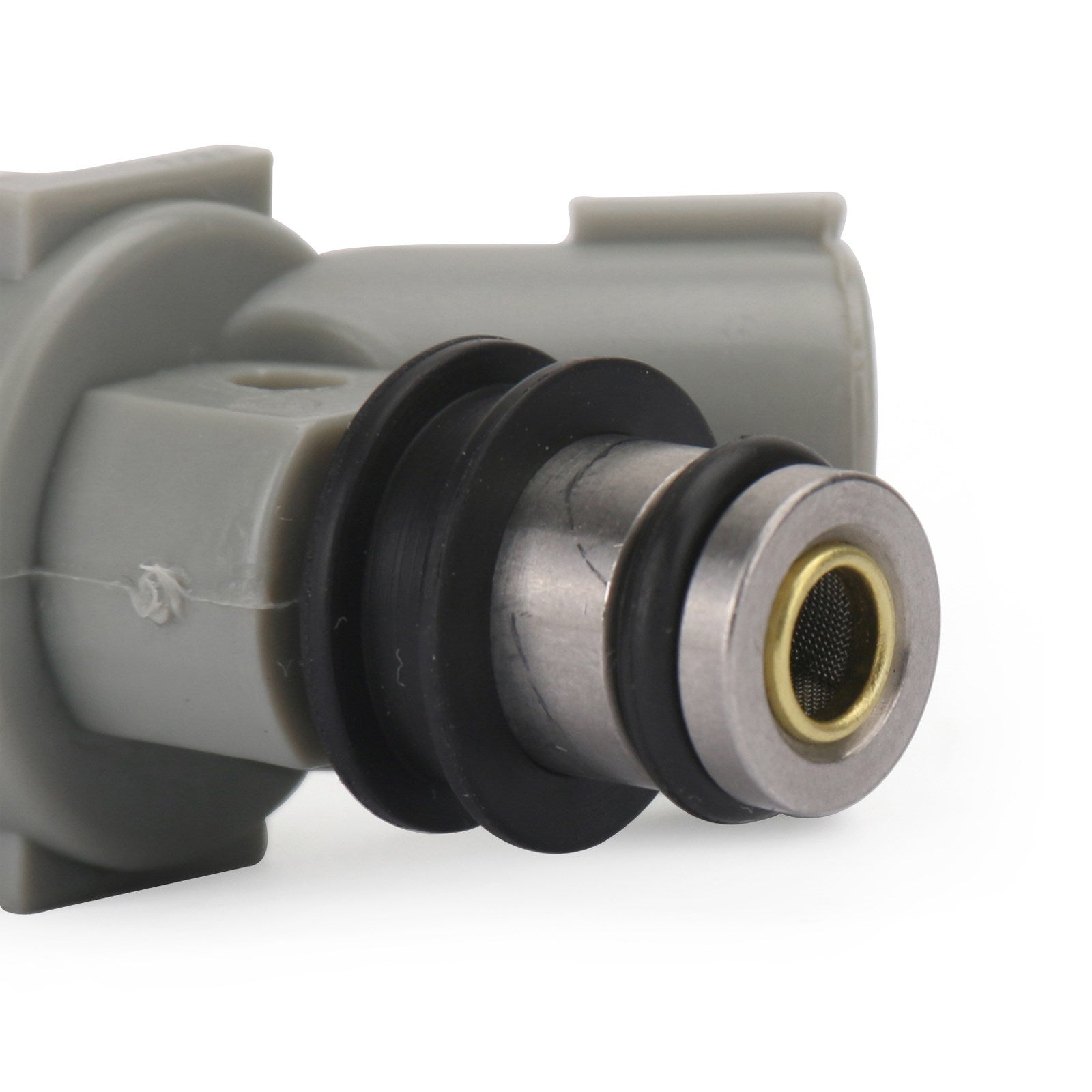 1 st bränsleinsprutare passar Toyota T100 Tacoma 4Runner 1996-1998 3.4L 23250-62030 Generisk