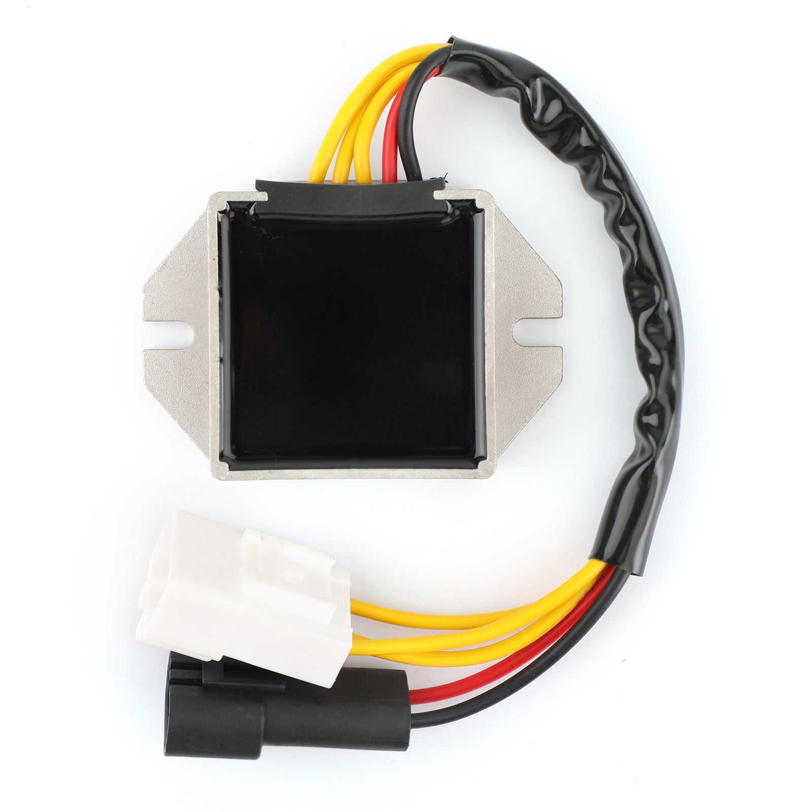 Regulátor usmerňovača pre arktickú mačku Snowmobile TZ1 Z1 XT LT LXR 0630-255