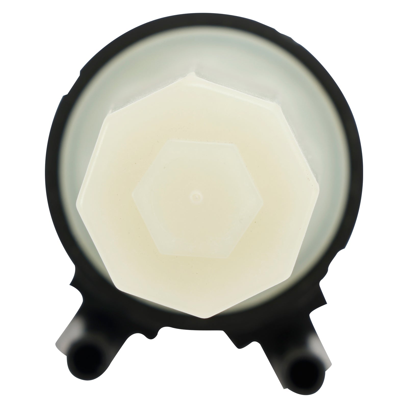 Filtre de carburant pour Yamaha 2 temps 75HP 85HP 4-Stroke 40HP 50HP 64J-24560-00