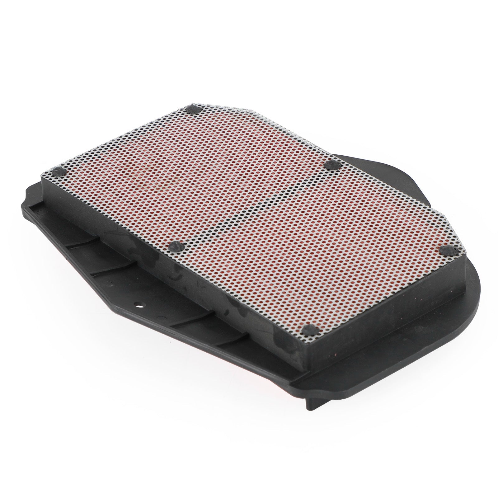 Yamaha XTZ1200 Super Tenere XT1200E 2010-2023 Luchtfilterreiniger 23P-14451-00