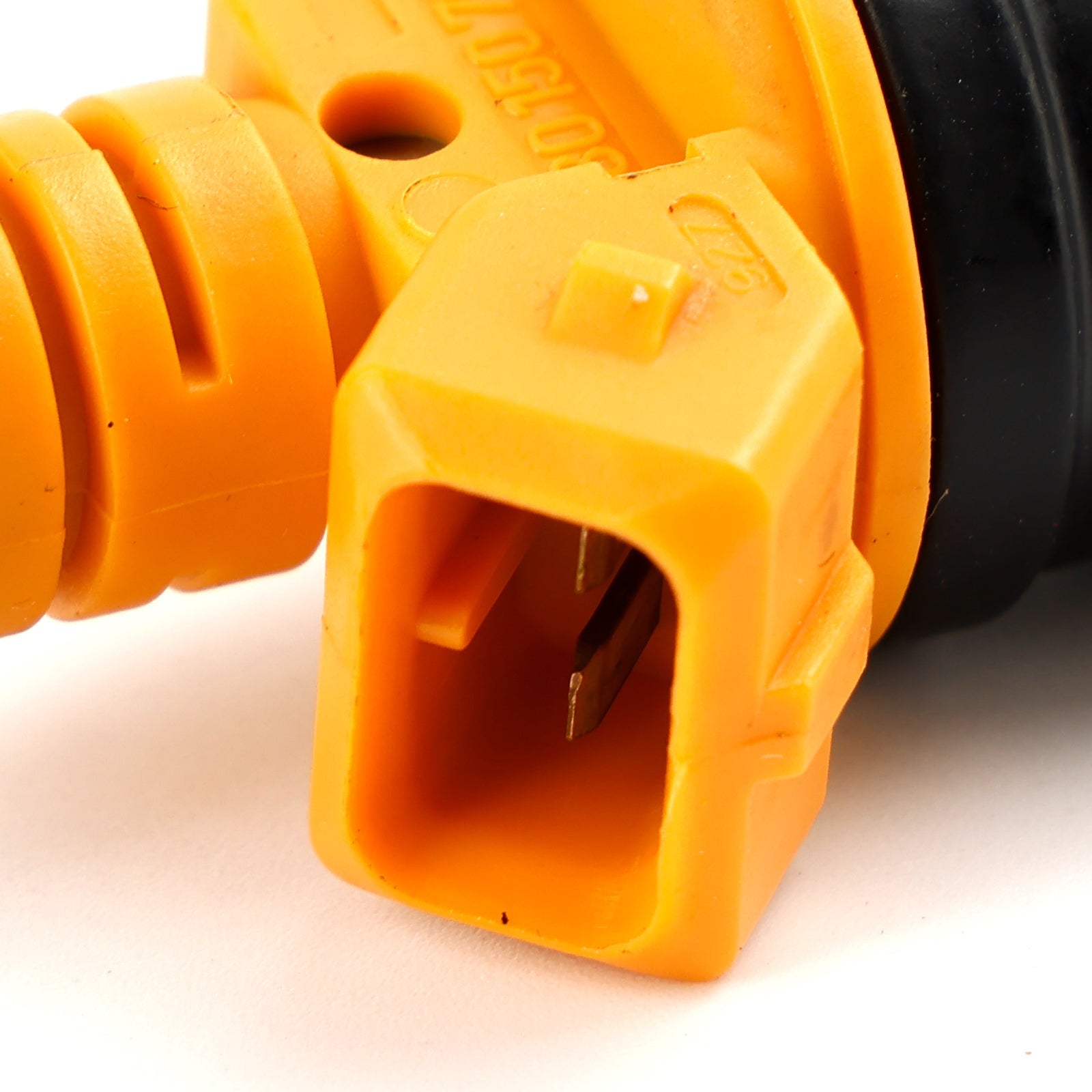 4pcs Injector paliva 0280150702 Fit Alfa Romeo Fit Lancia 147 155 156 164 2,0T