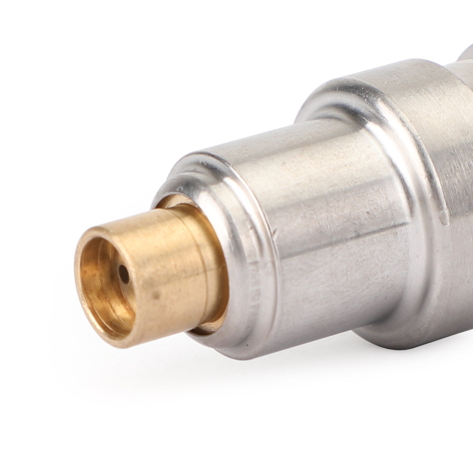 Injecteurs de carburant adaptés à Toyota 4runner Tacoma T100 2,7 l, 1 pièce, 23209-79095 2325075050