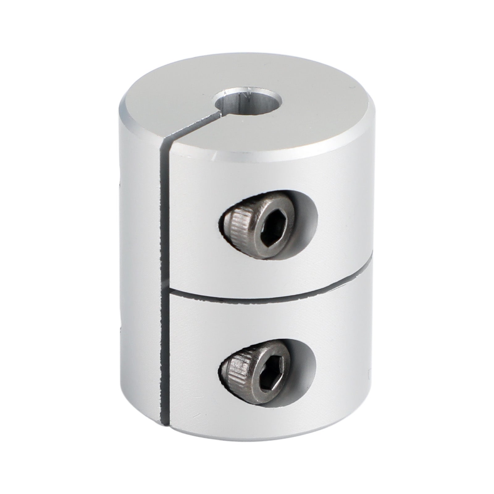 Piezas de actualización de impresora 3D, varilla de tornillo de doble eje Z para Ender-3/Ender-3 V2/Pro