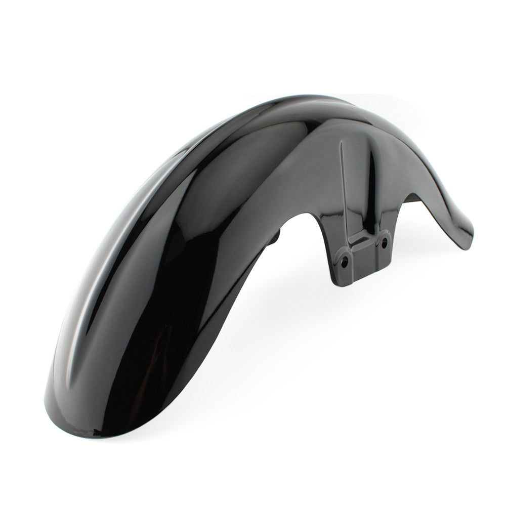 Fender Fender Fender Mudguard Splash Guard for BMW R18 Classic R 18220-2022