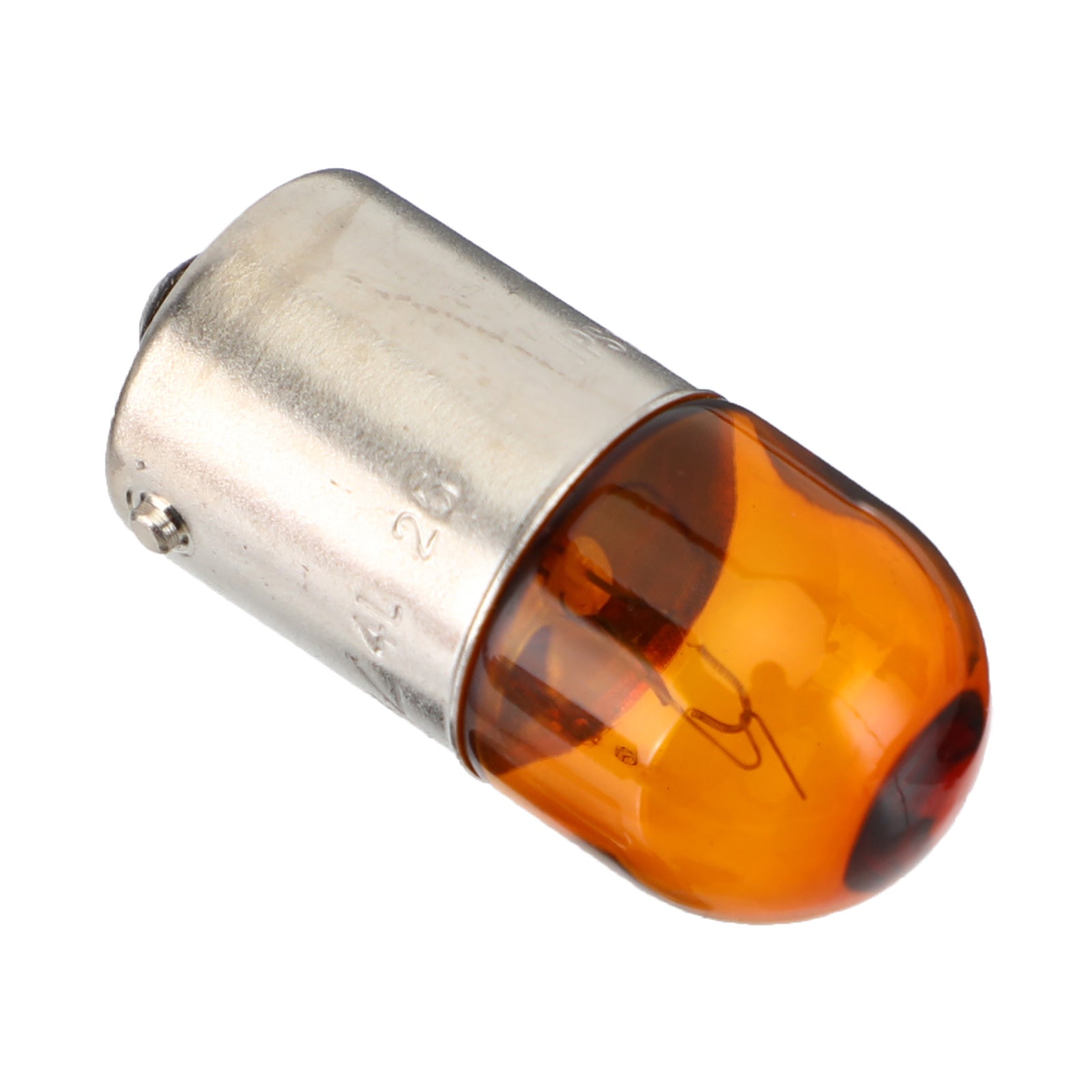 Pre Philips Ry10W 12V Bau15s halogénové automatické otočenie signálu Generic Generic