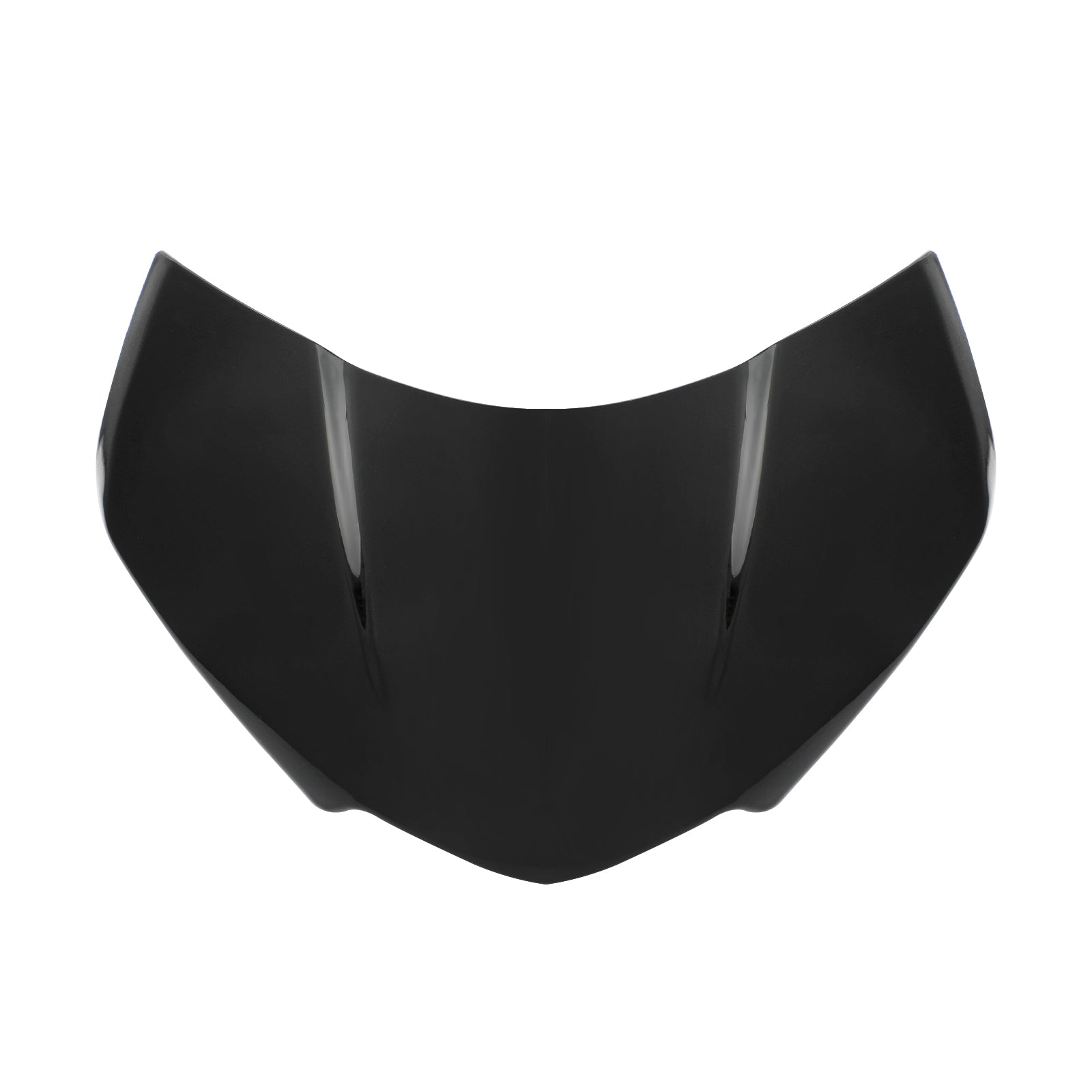 Windshield WindScreen fit for Speed Triple 1200 RS 2021-2022