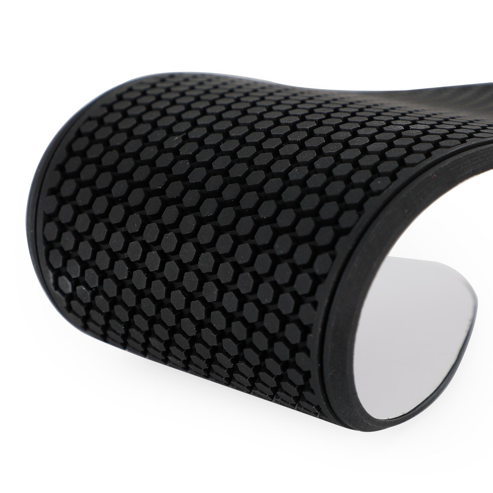 2019 2020 2021 2022 BMW S 1000 R K63 Kit protector de almohadilla de tanque de combustible