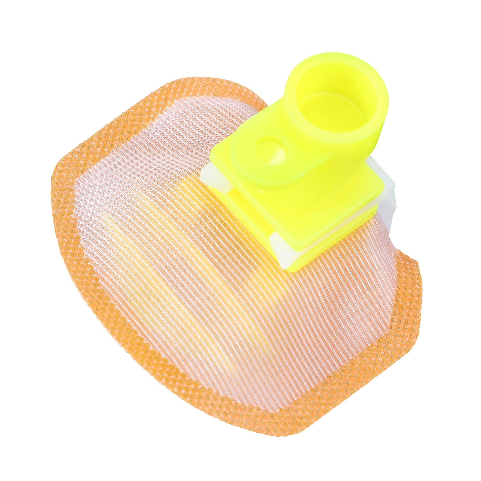 Suzuki GSXR600 GSXR750 GSXR1000 Filter palivového čerpadla 15420-44G00 15420-35F01 GENERIC