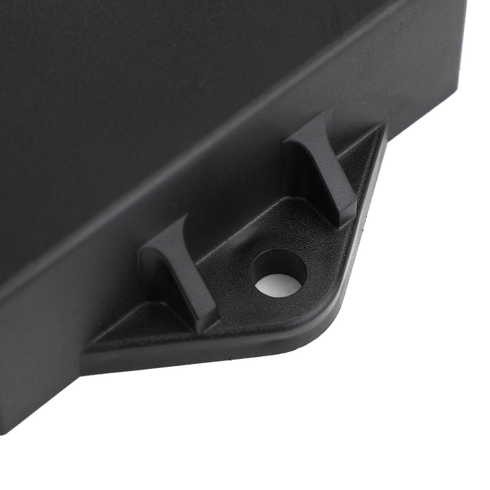 CDI Box 3089978 för Polaris Hawkeye 300/Sportsman 300 2007-2011 Generic