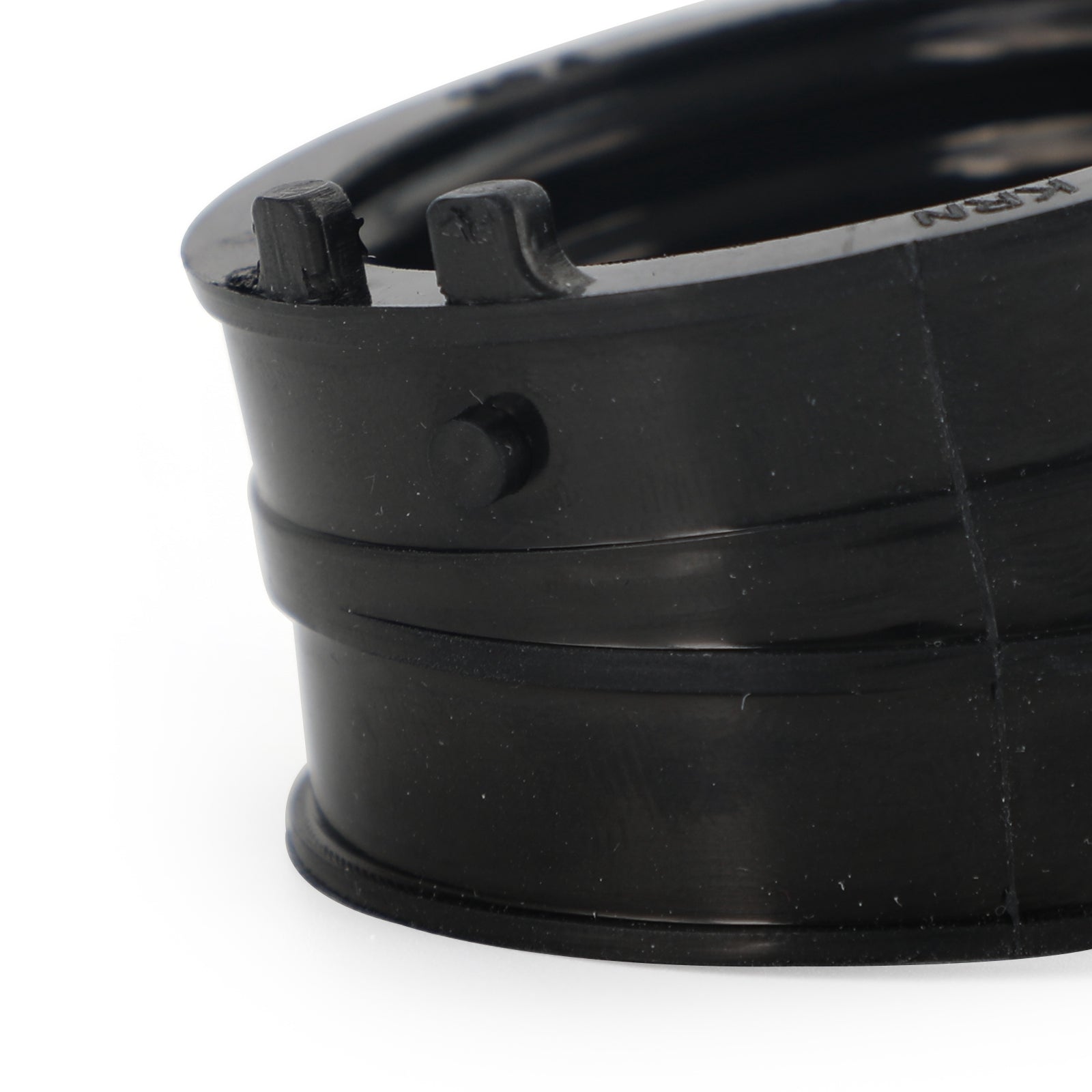 Botte d'admission en caoutchouc pour carburateur de moteur, pour HONDA CRF250X CRF250R 2004 – 2019 générique