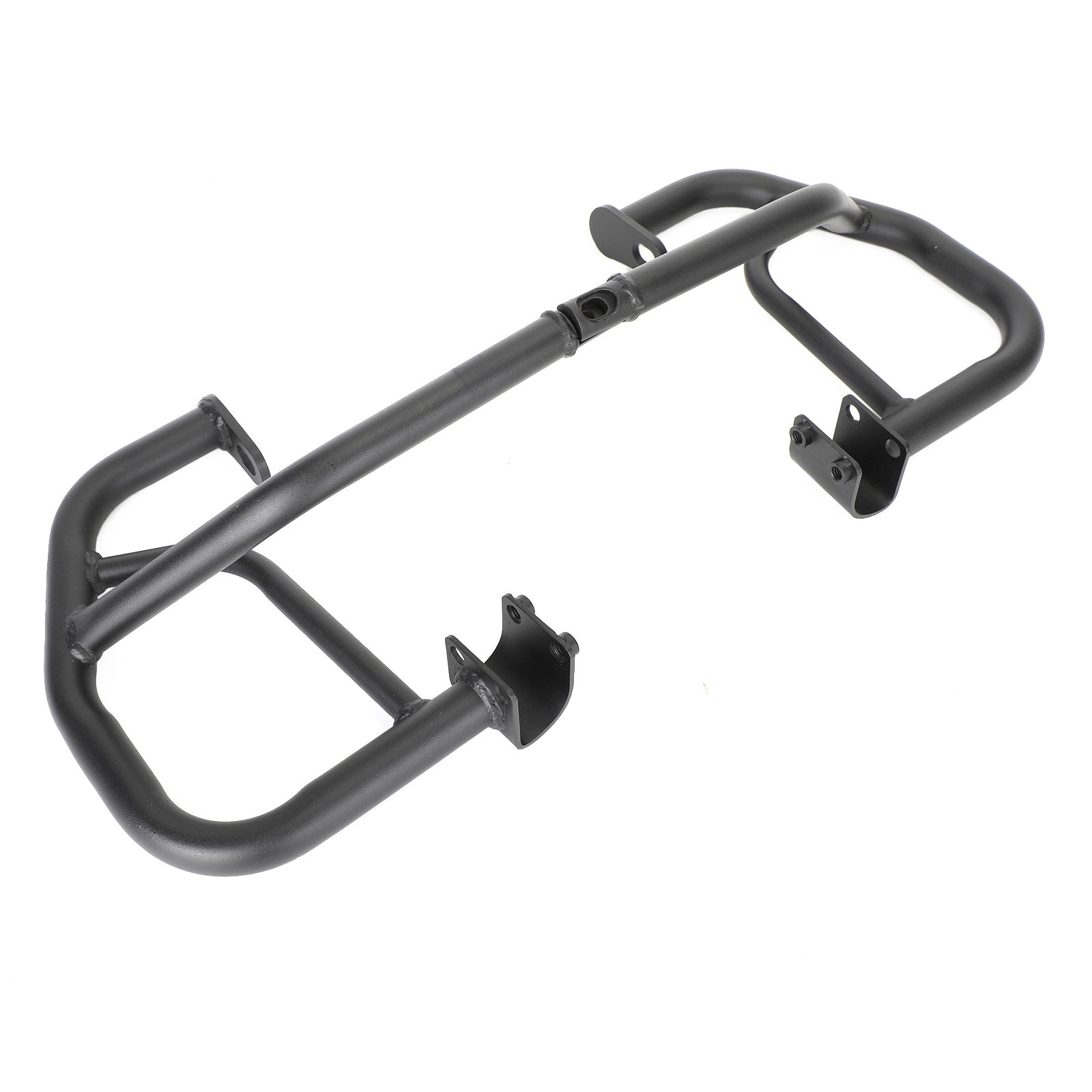 Ochranný nárazník na strážny stĺpcový stĺpik