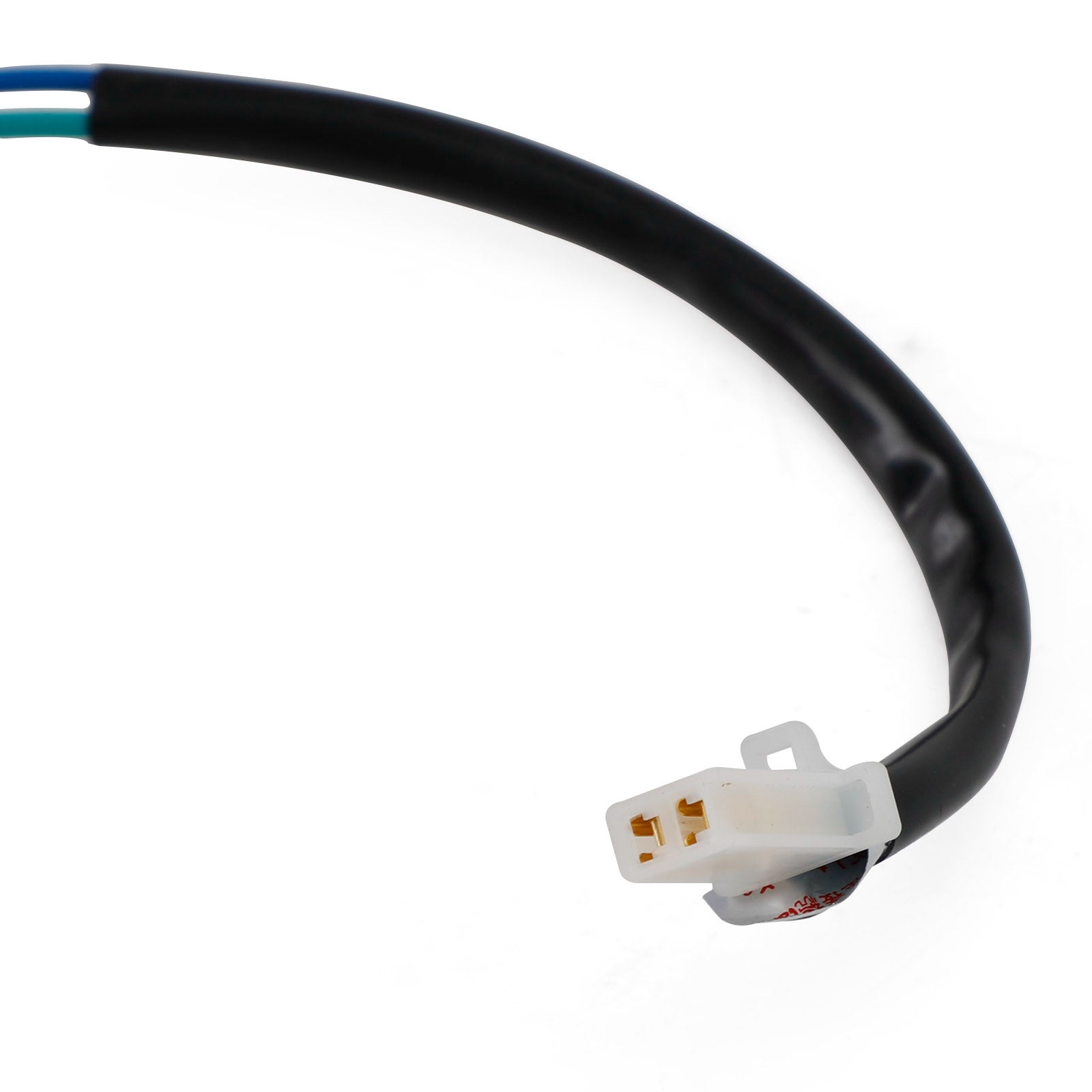 Honda VFR 750 F VFR750 RC36 1990-1997 16710-MT4-000 Elektrické palivové čerpadlo Assy