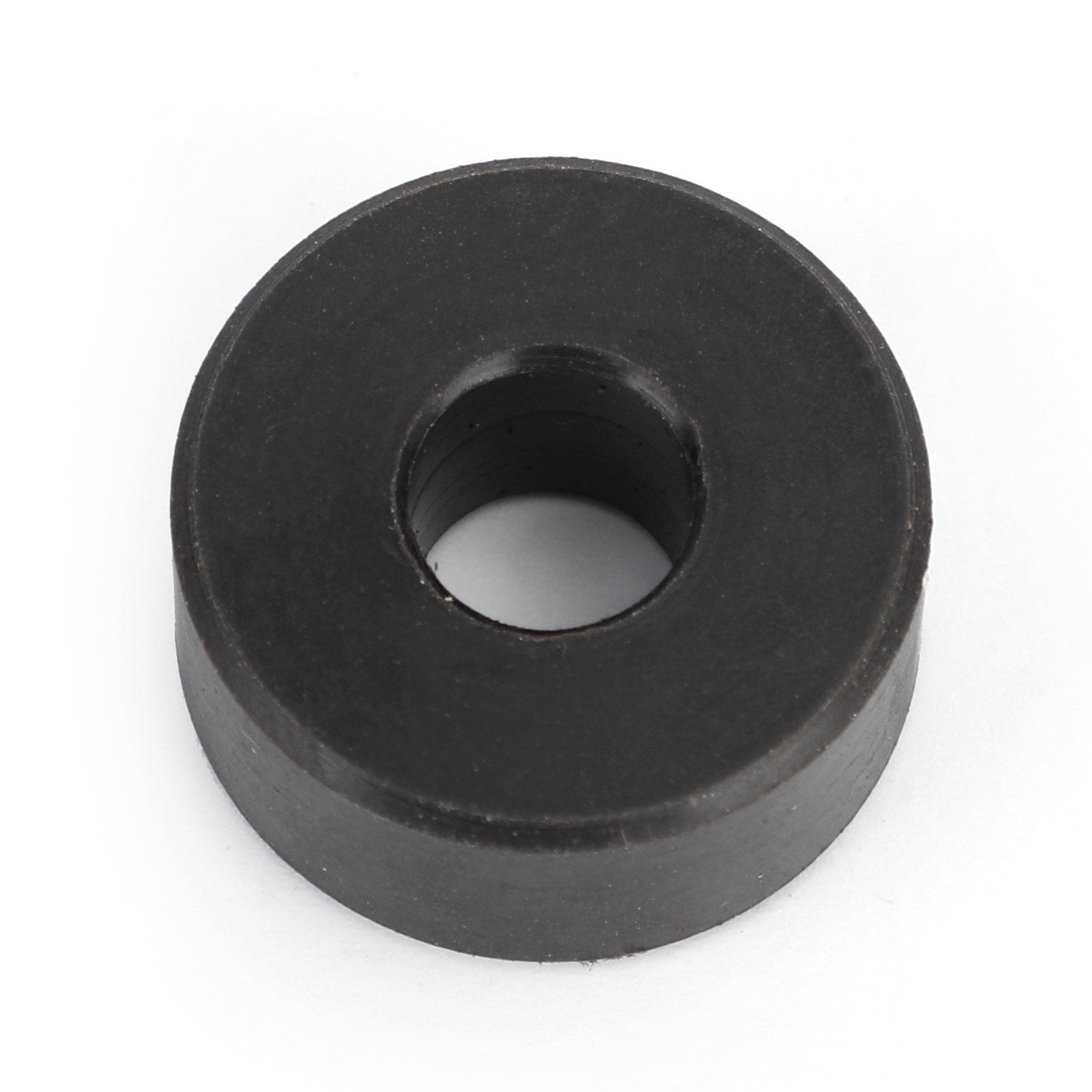 Polaris RZR Ranger Ace 570 900 2013-2019 Ranger Ace 570 900 5439831 Párové valce sekundárnej spojky