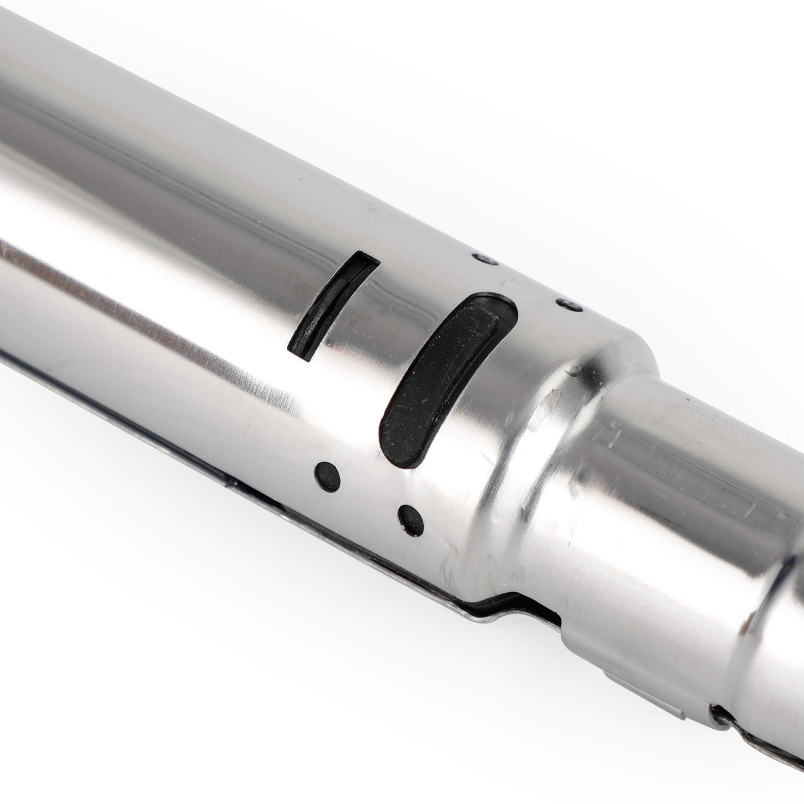 2008-2016 VW TIGUAN 1.4T 4x spiraalpakkettenset 036905715F