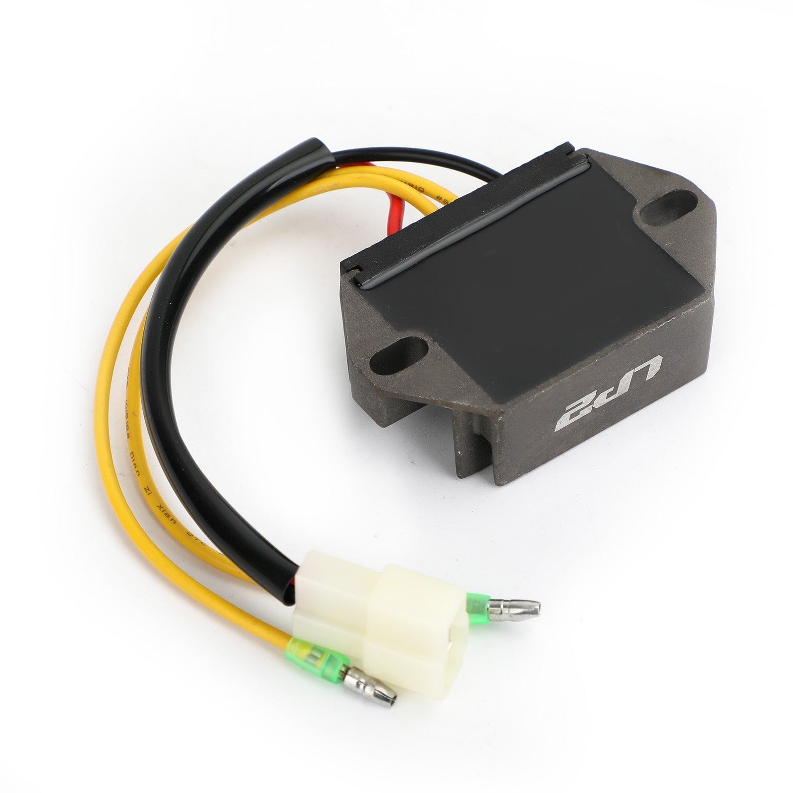 Regulator likeretter assy 8000a1431 for husqvarna tc txc te sm 250 400 450 510 r