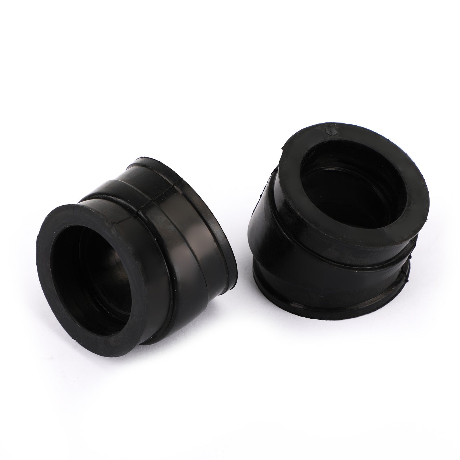 4x nasávec pre honda 16211-425-000 16212-425-000 16213-425-000 16214-425-000 Generic