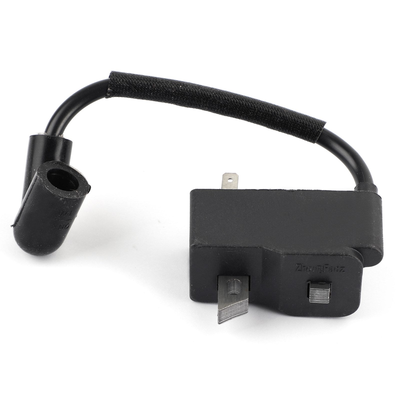 Zapaľovacia cievka pre husqvarnu 125b 125bvx 125bx HB281 58 58 36 101 vľavo/vpravo