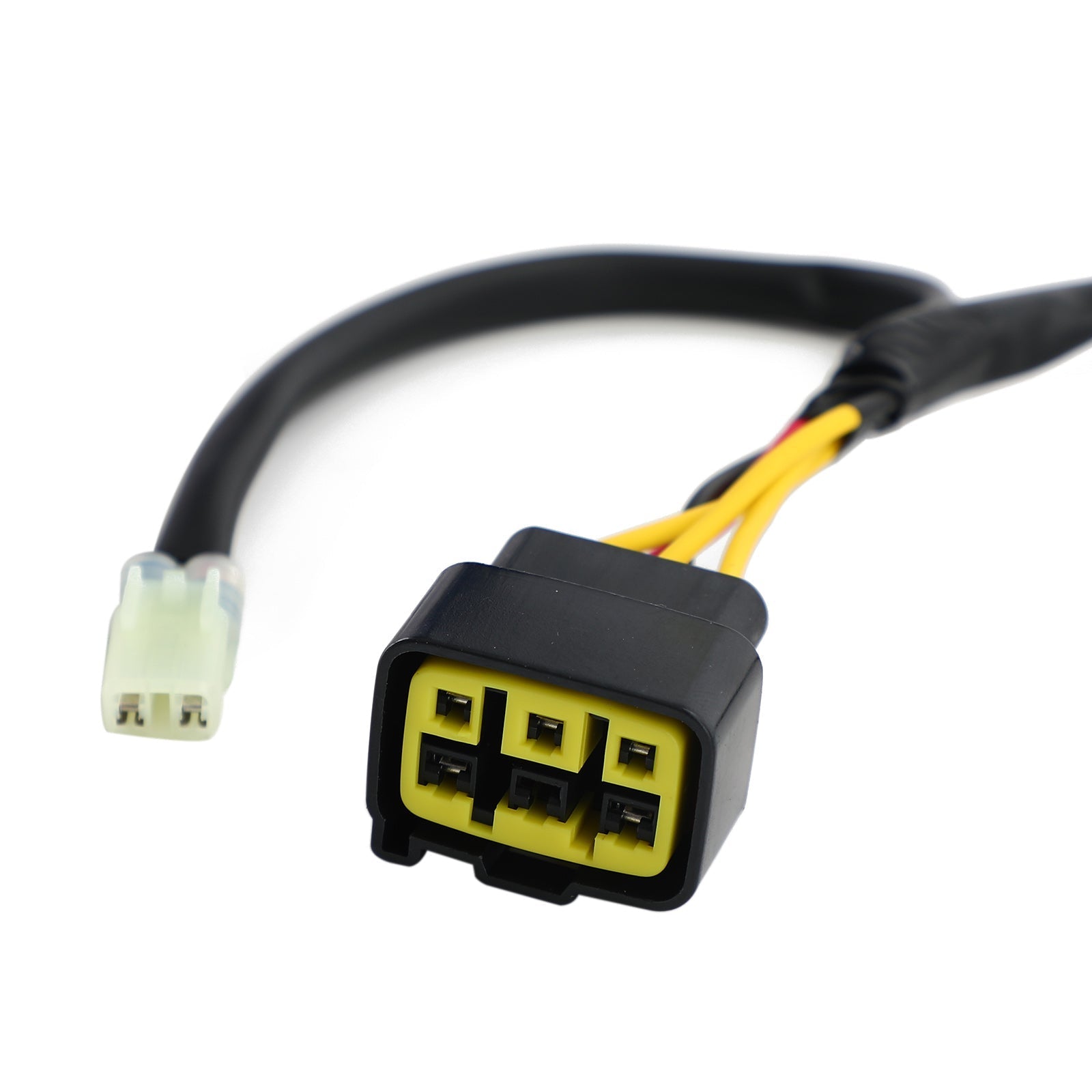 Magneto del estator del generador para TM Racing EN250 MX250 EN300 MX300 4T 2012-2020