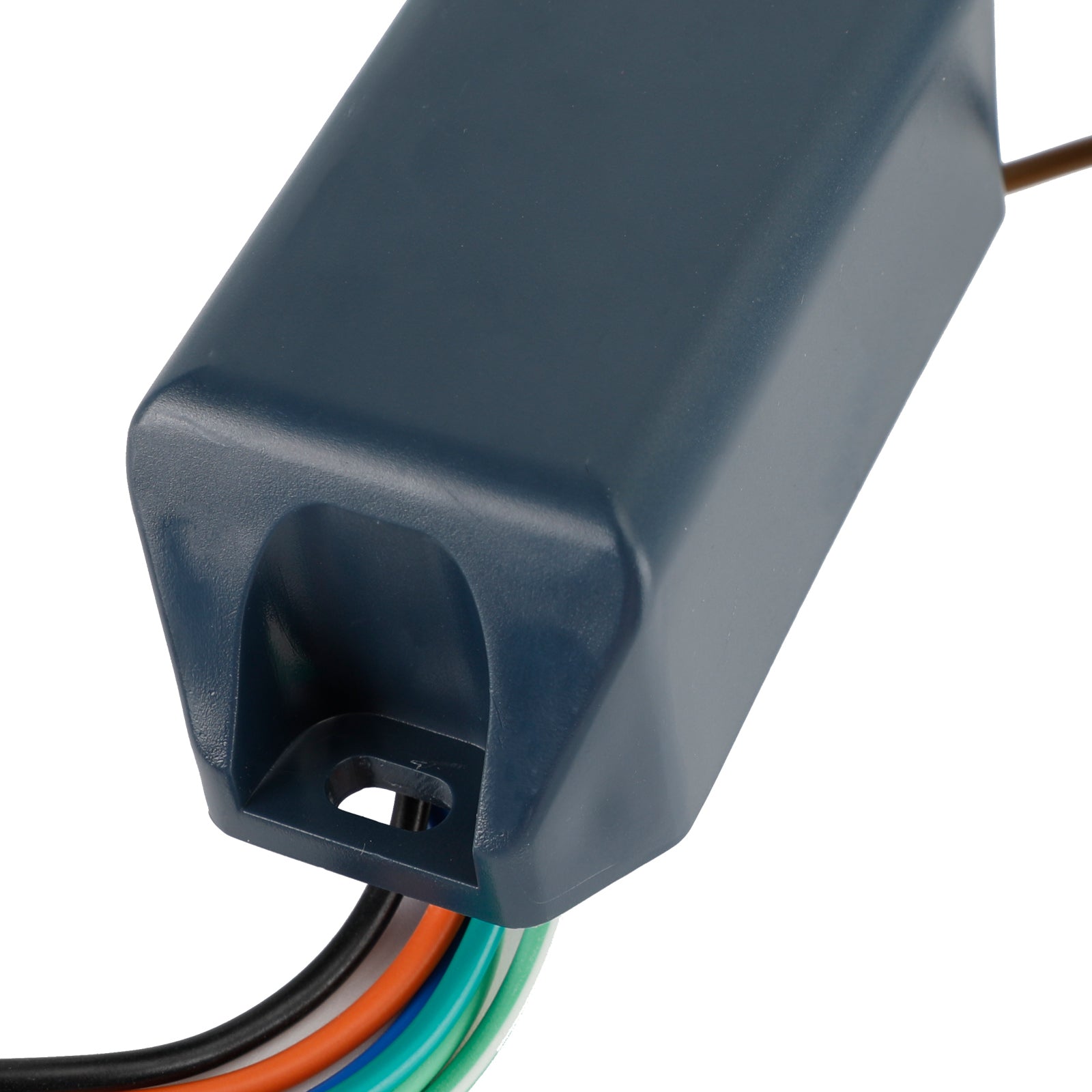 Mercury buitenboordmotor 4 7,5 9,8 20 pk 339-6222 A1 A4 A10 A8 schakelkast CDI