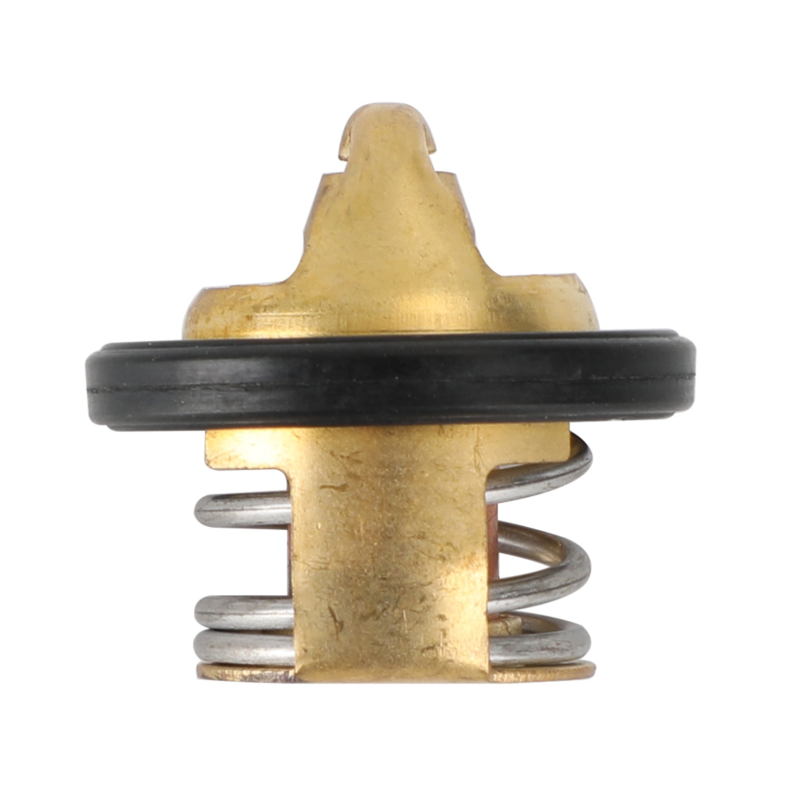 Thermostat de liquide de refroidissement moteur pour Polaris Sportsman Scrambler 500 3084940 3090049 générique