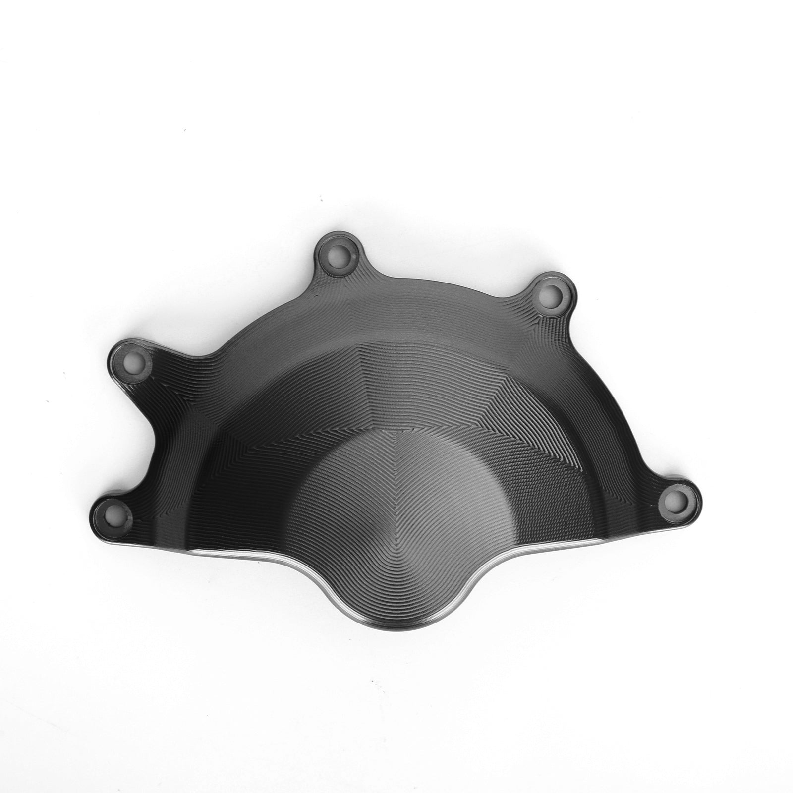 Ochranný kryt motora Hliník pre BMW S1000RR 19+ S1000XR 20+