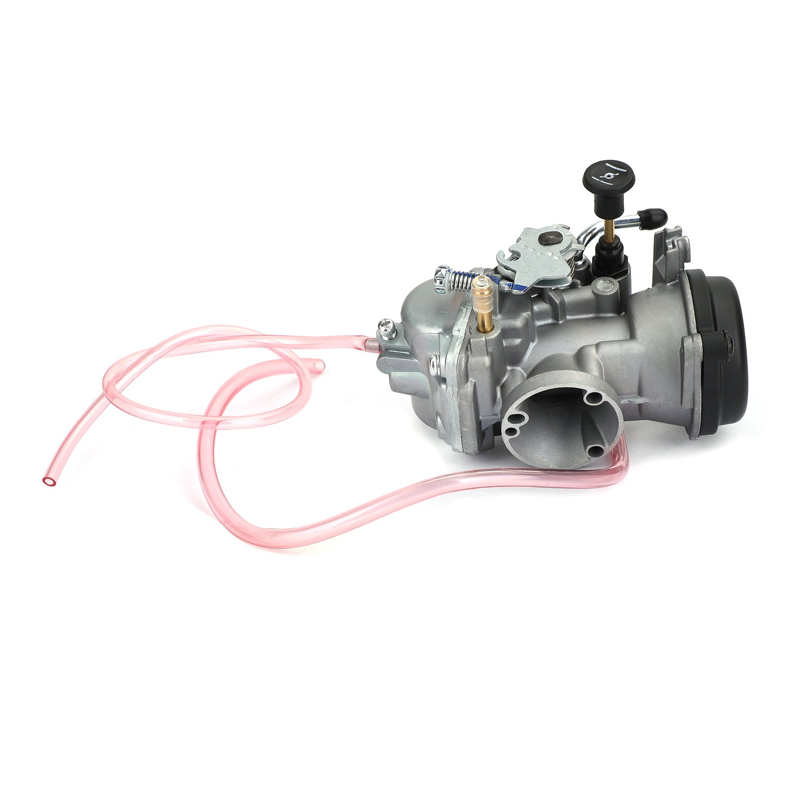 26mm karburátorový carb pre Suzuki GN125 1994-2001 GS125 Mikuni 125cc EN125 GN125 generický